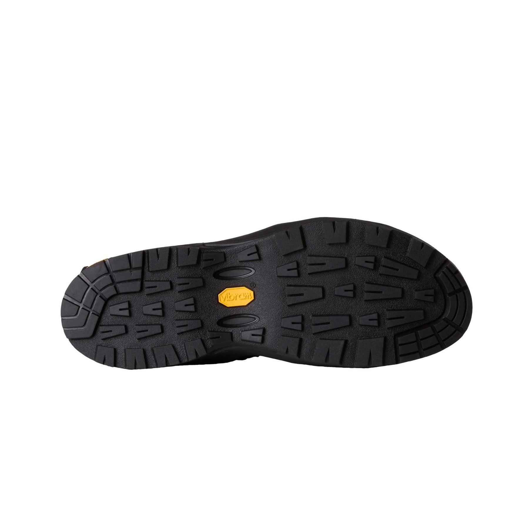 The North Face Mens Ultra Shoes