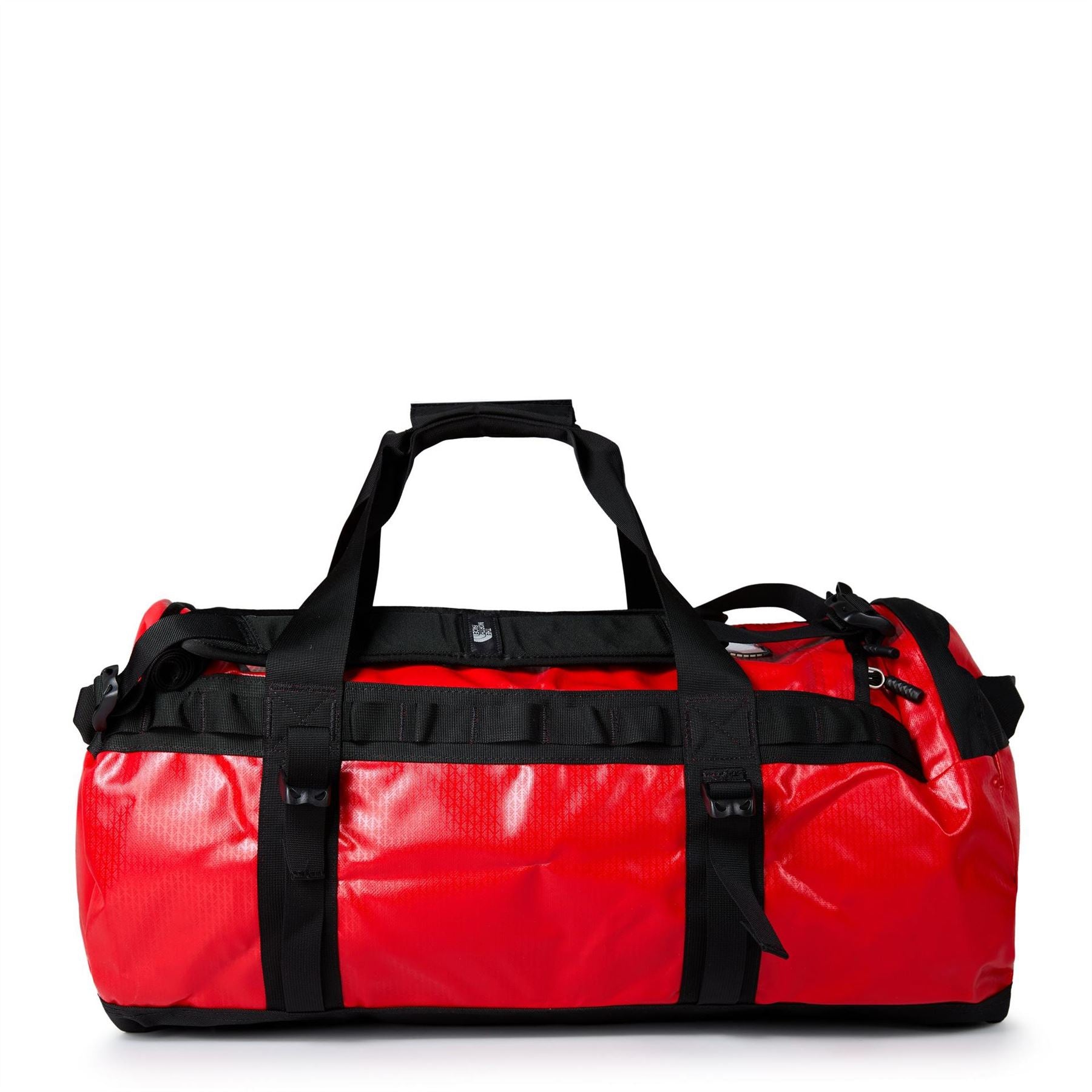 The North Face Camp Duffel   Medium