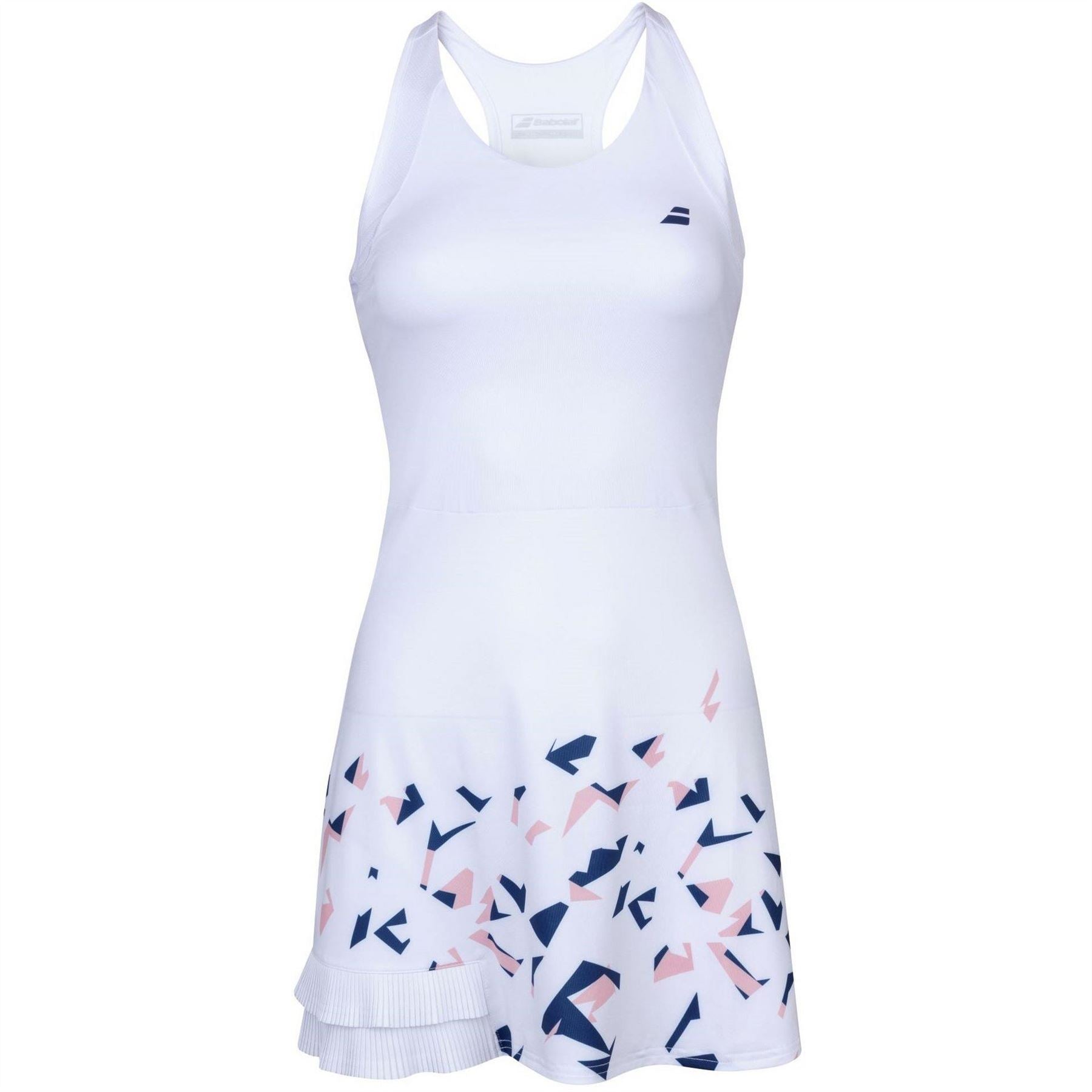 HEAD Kids Fiona Tennis Dress