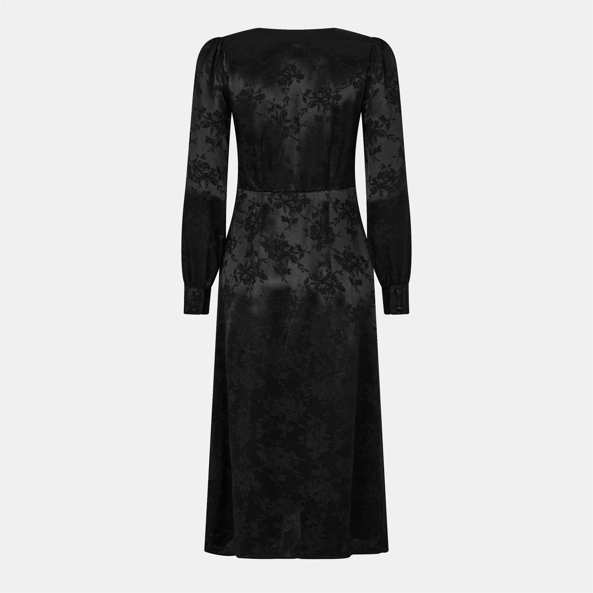 Nobodys Child Tasha Mini Dress