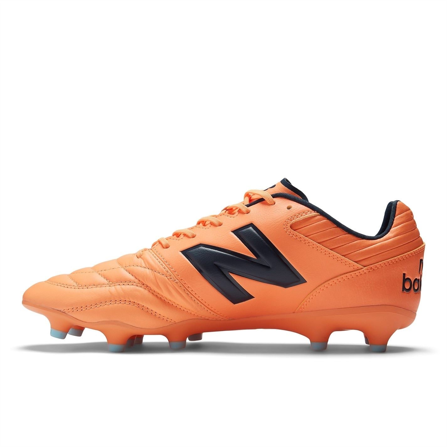 New Balance Balance 442 V2 Pro Firm Ground Football Boots