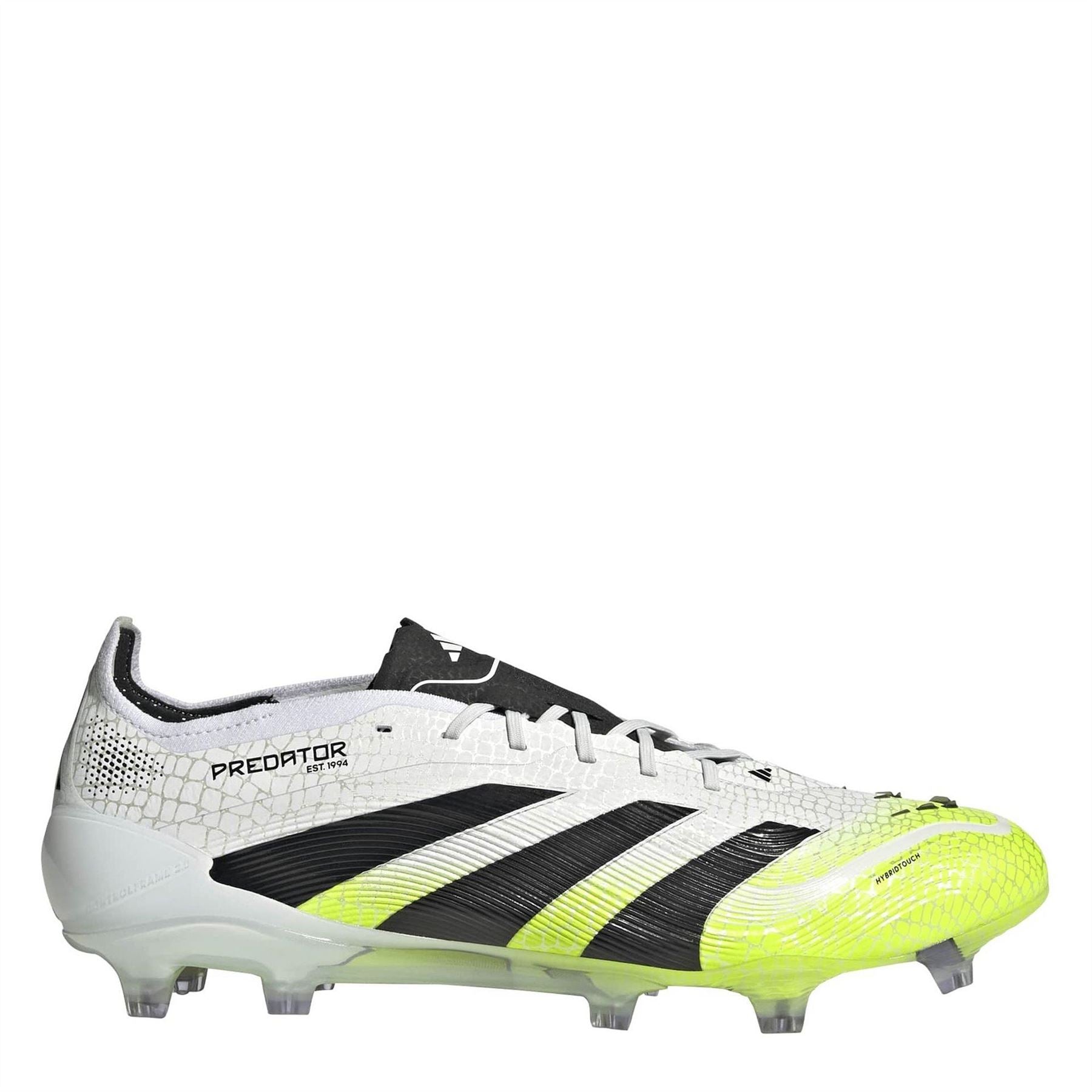 adidas Pred .1 fg