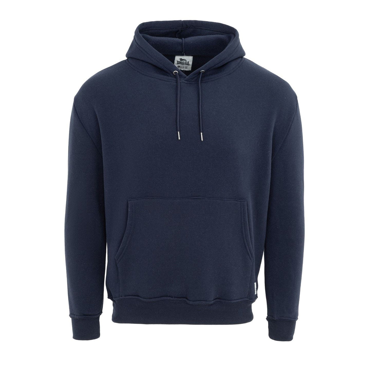 Lonsdale Hoodie Men Sweatshirts