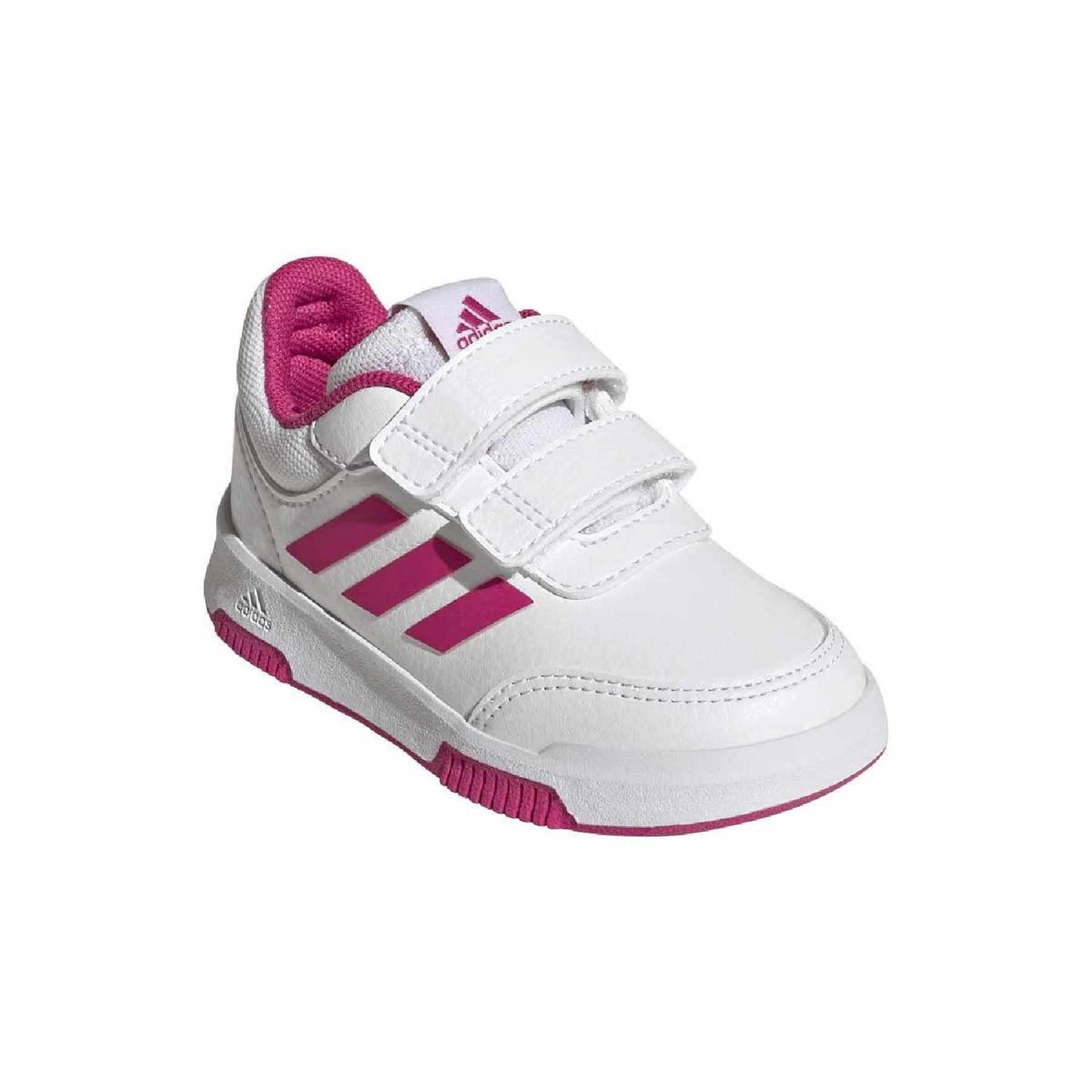 adidas Tensaur Sport 2.0 Cf I