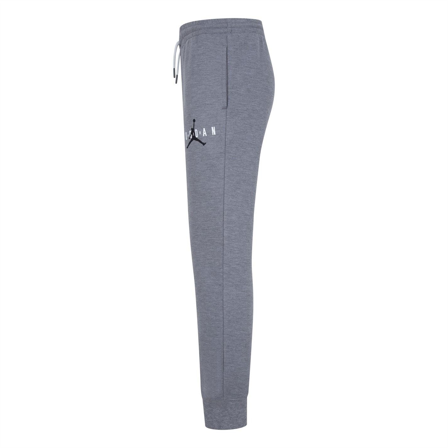 Air Jordan Jumpman Sustainable Pant