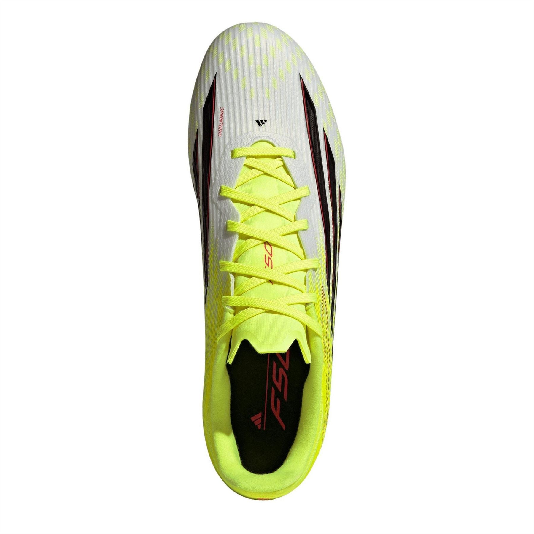 adidas F50 League Adults Firm Ground Football Boots