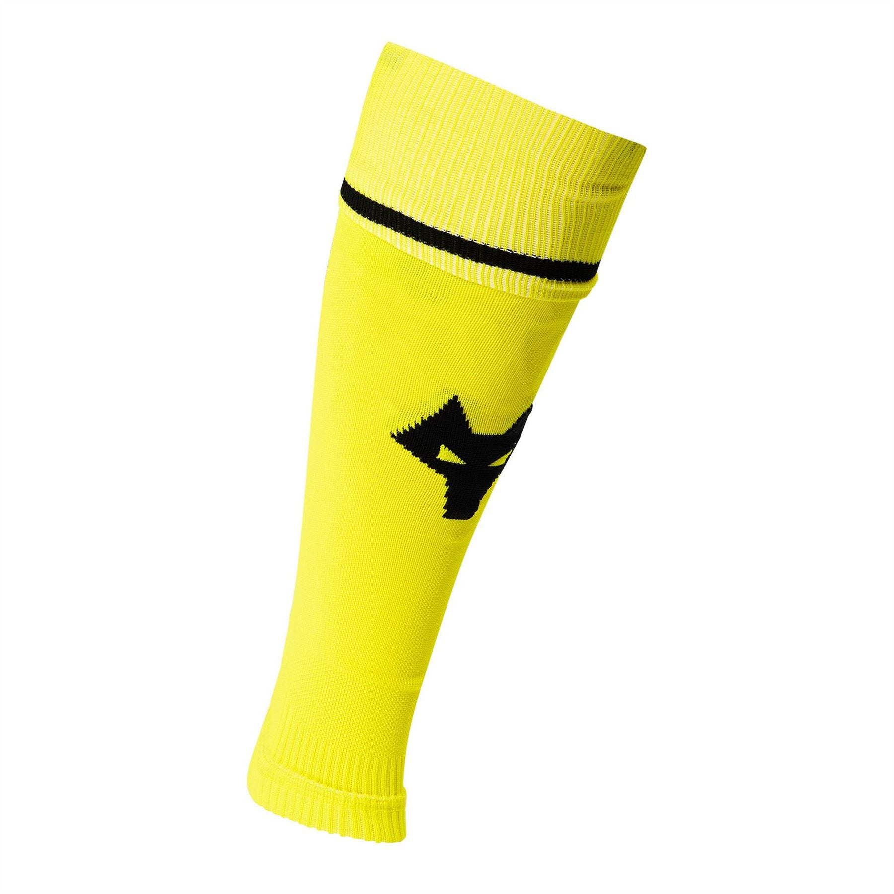 Castore High Football Socks