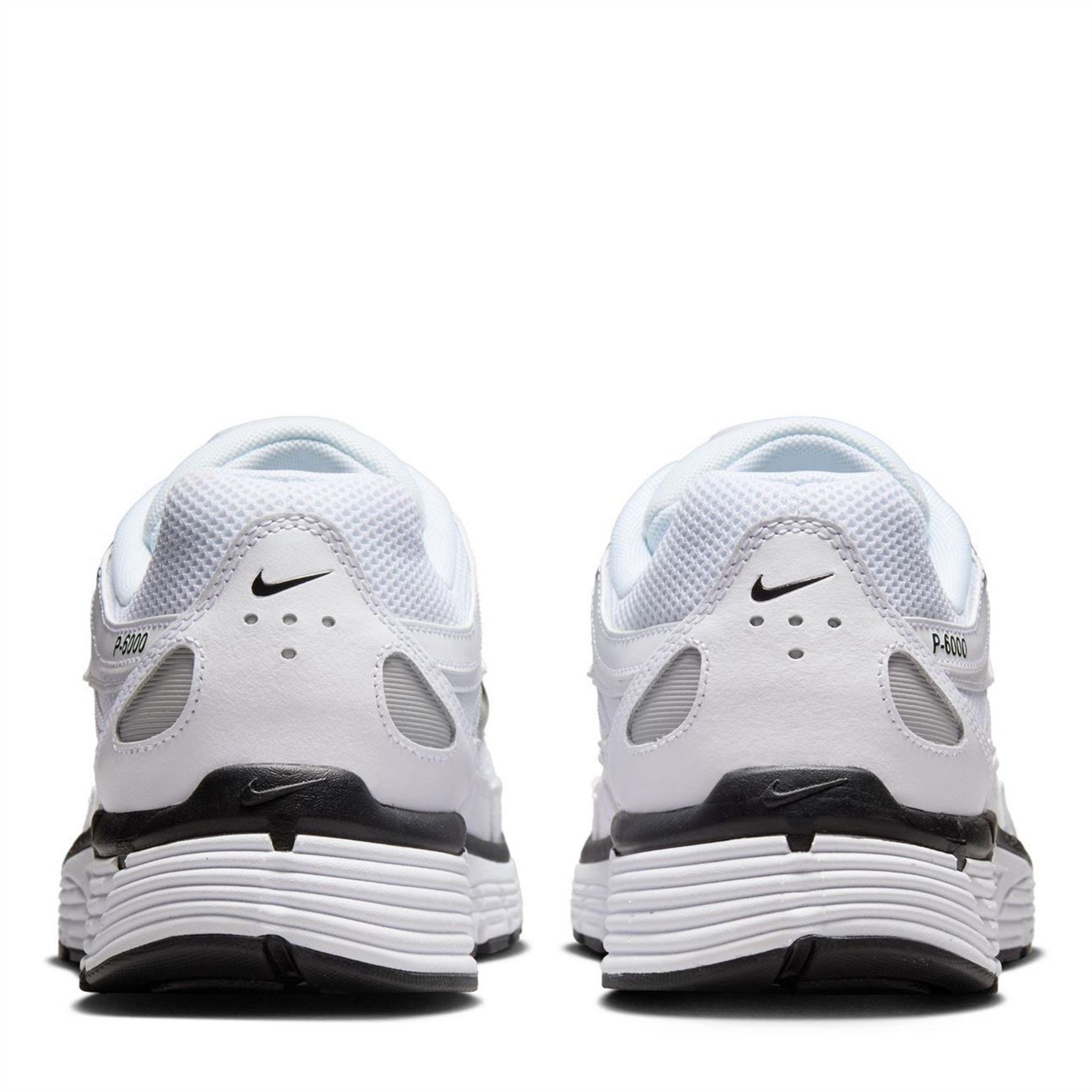 Nike Low Top Trainers