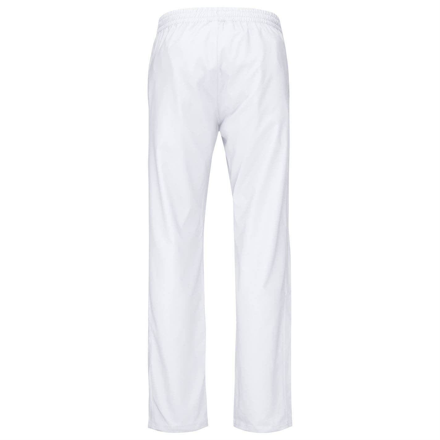HEAD Club Pants Junior