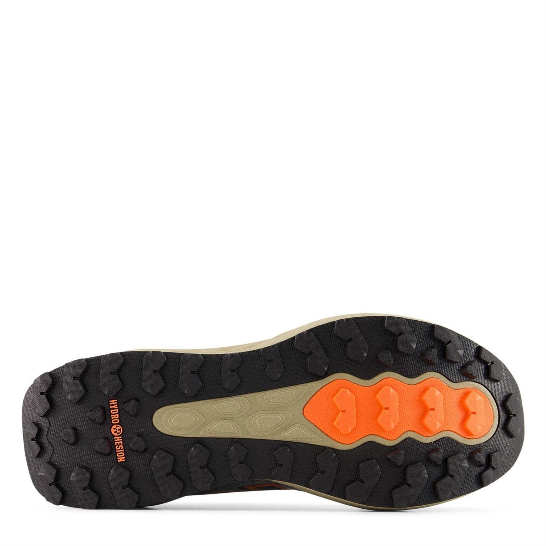 New Balance Garoe Off Road Trail Running Shoes