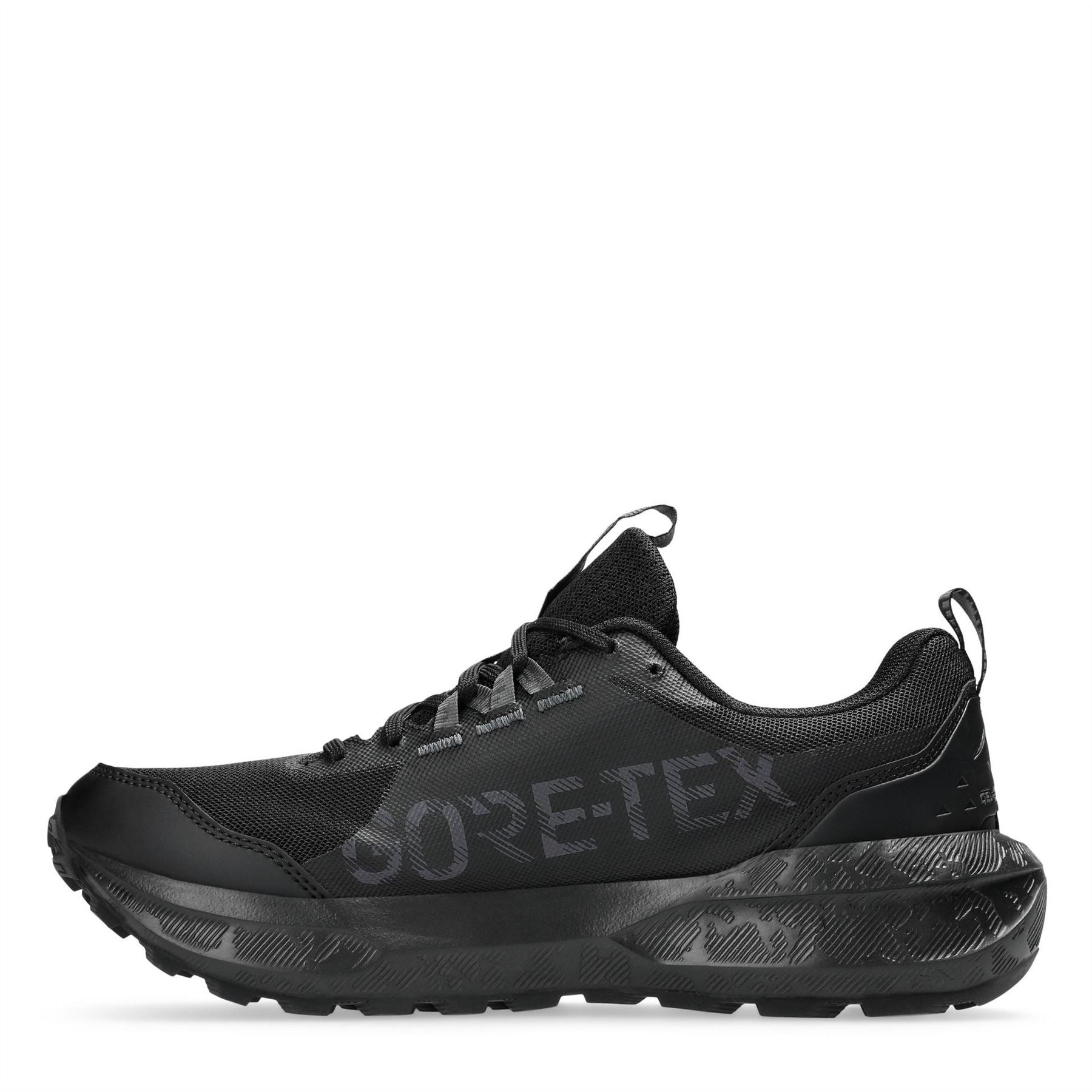 Asics Womens Sonoma 8 GorE-Tex Trail Running Shoes