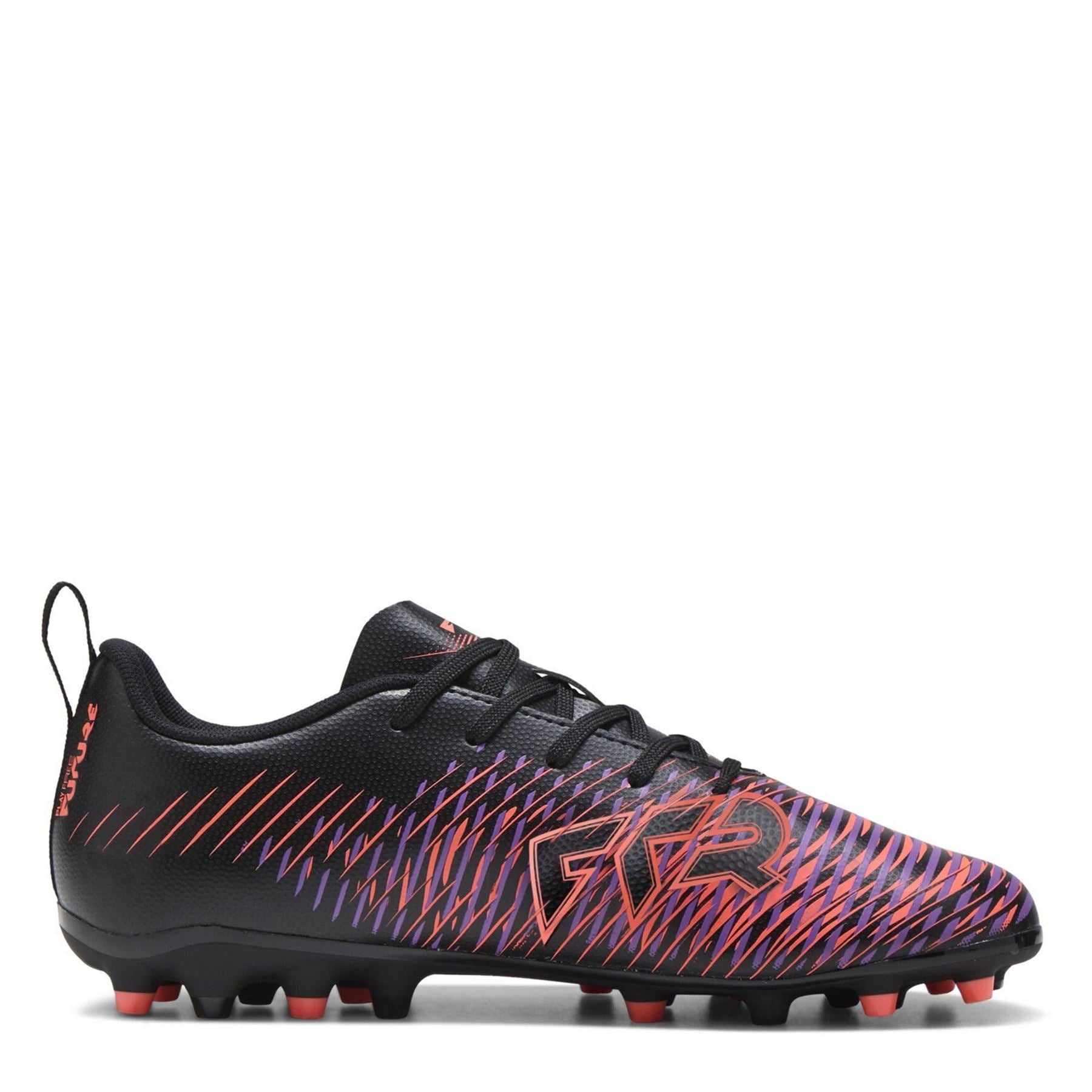 Puma League Indoor Football Boots