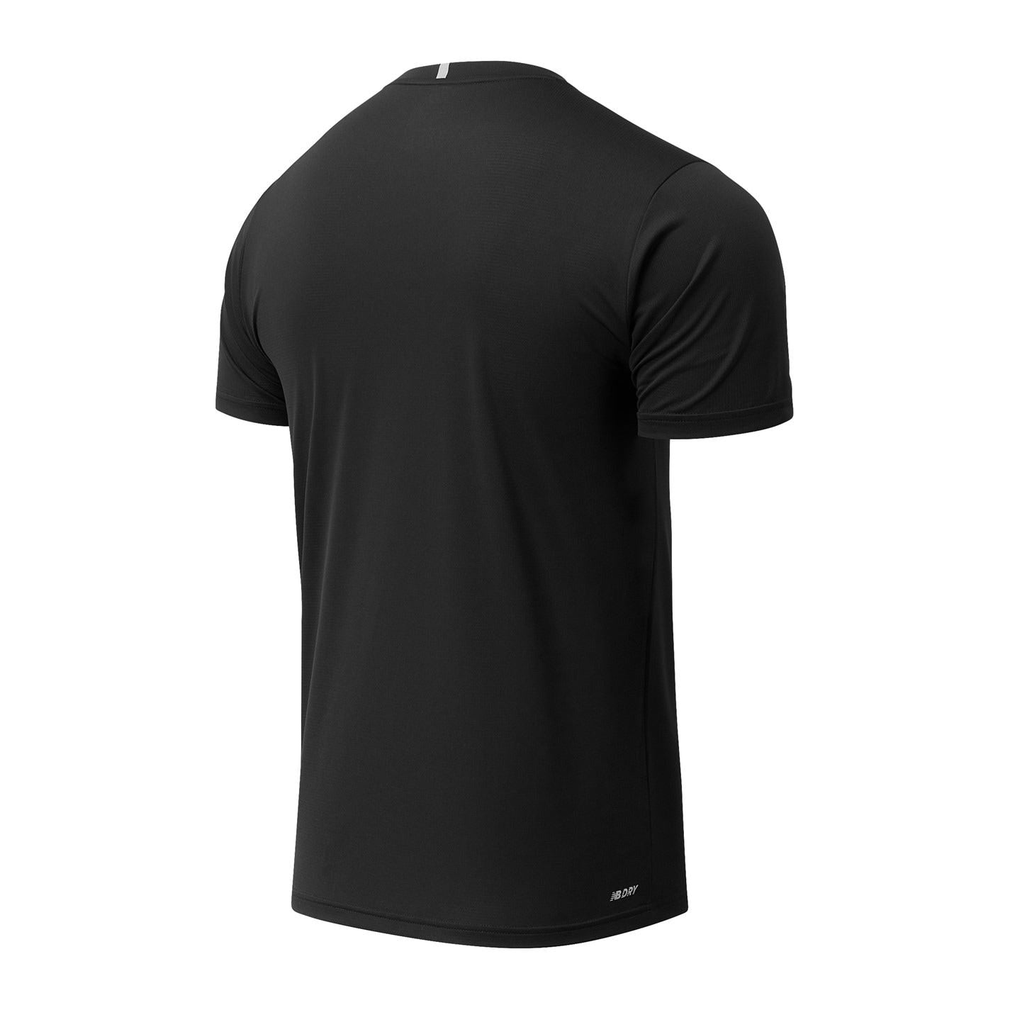 New Balance Mens Running T-Shirt