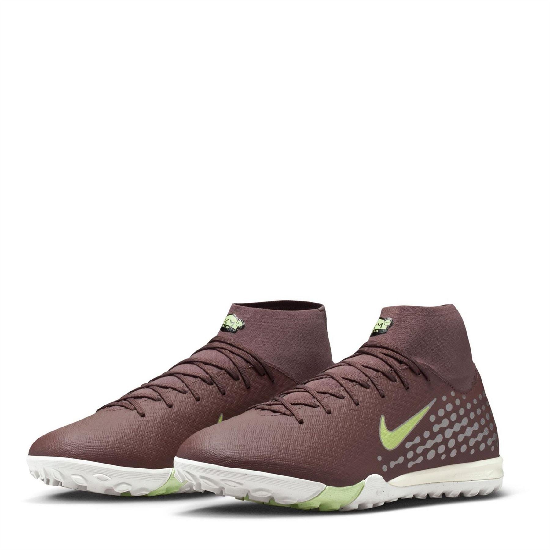 Nike Mercurial Superfly 10 Academy Astro Turf Football Boots