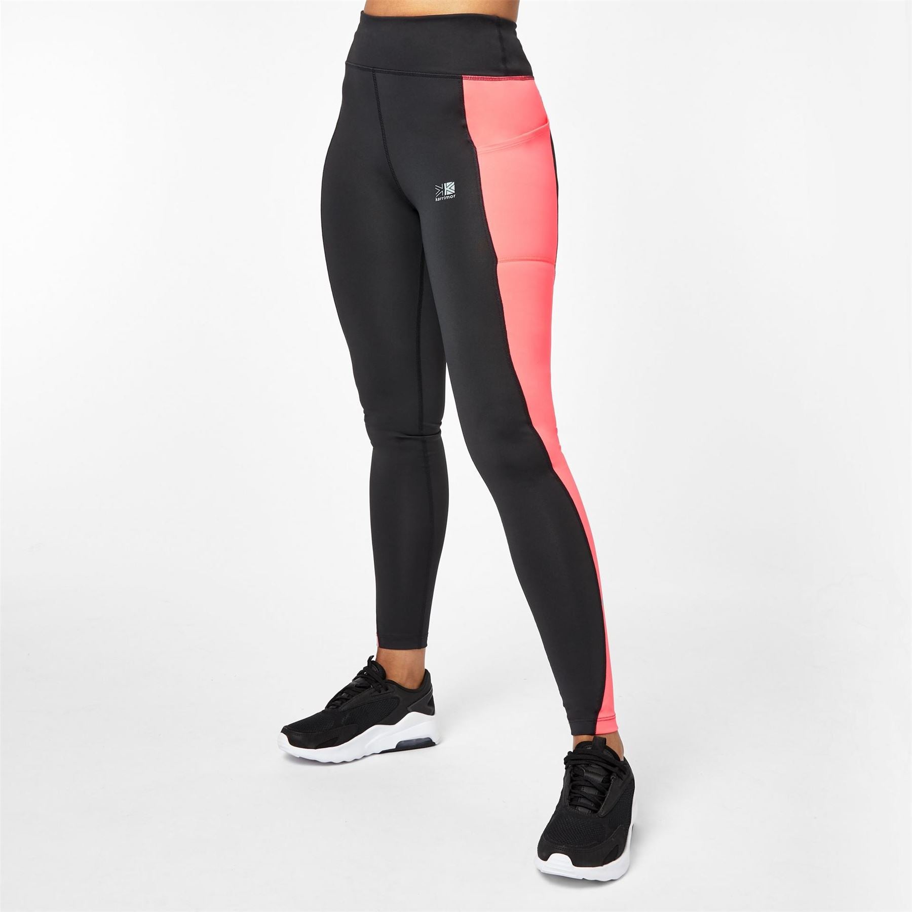 Karrimor Tights