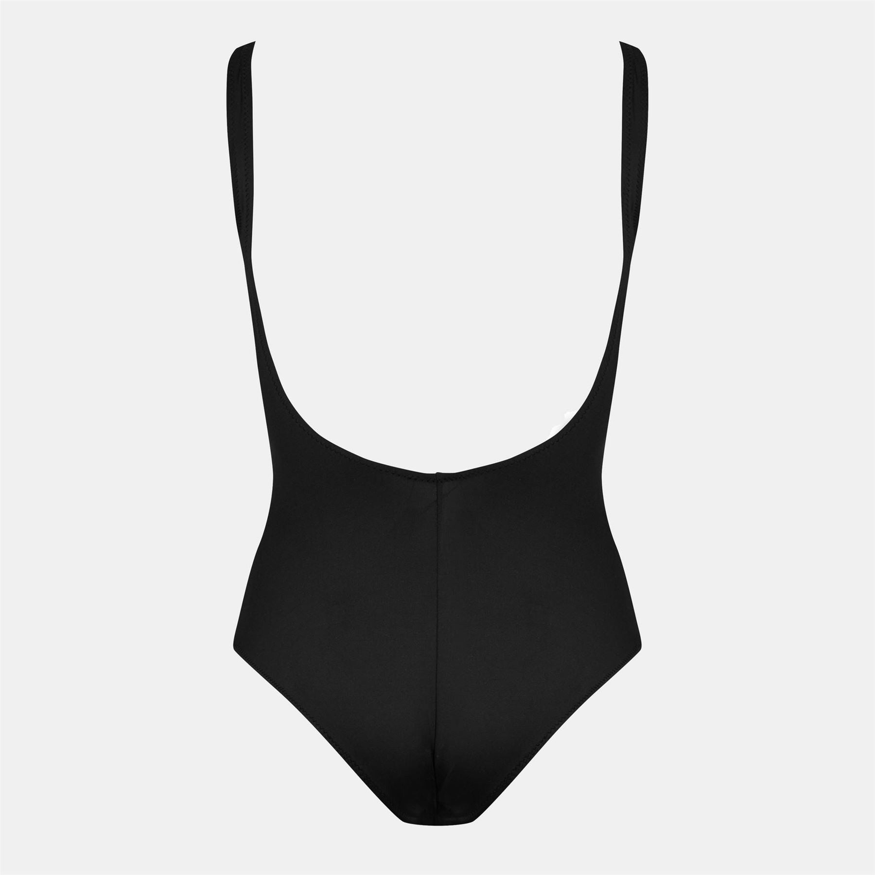 Polo Ralph Lauren One Piece Wwimsuit