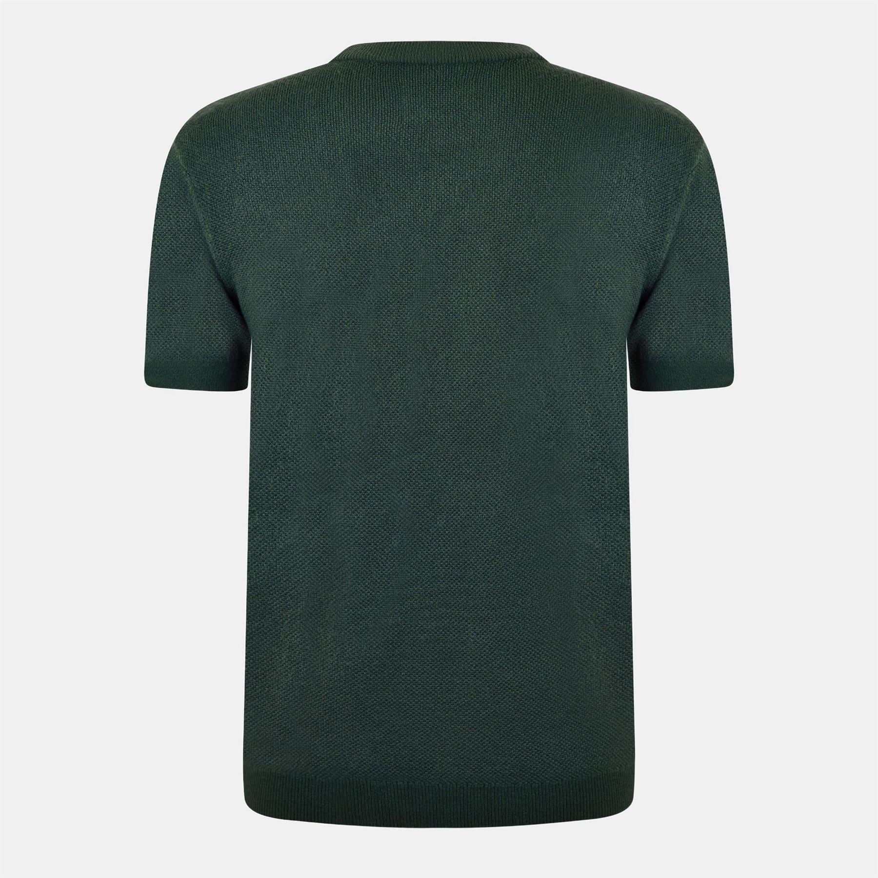 Jack Wills Jw Knitted Top