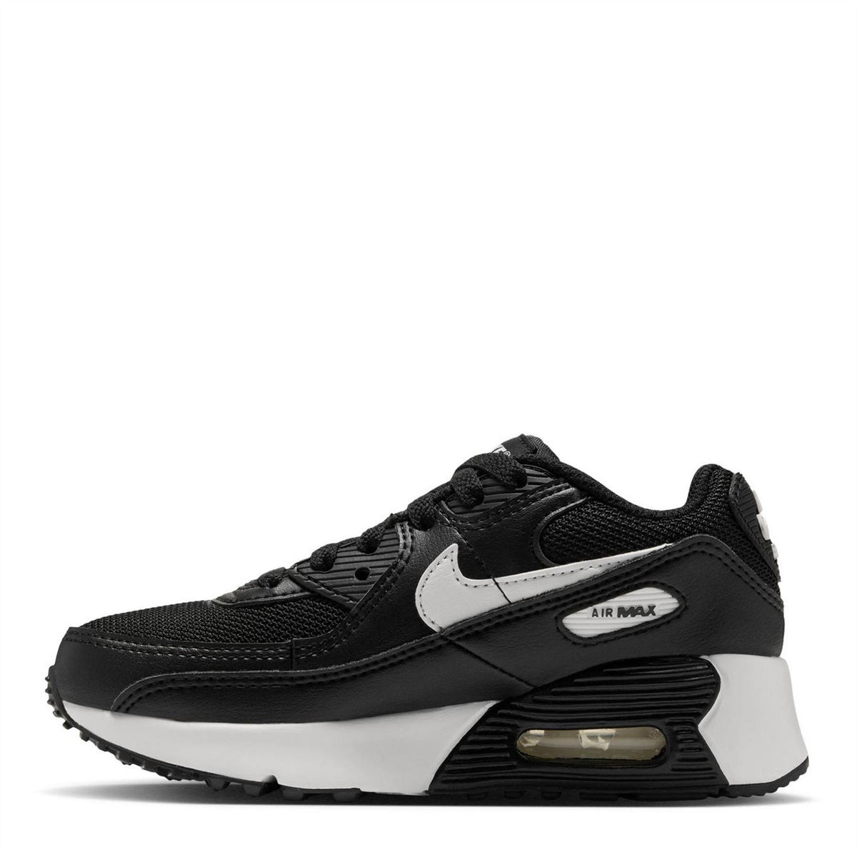 Nike Air Max 90 Ch00