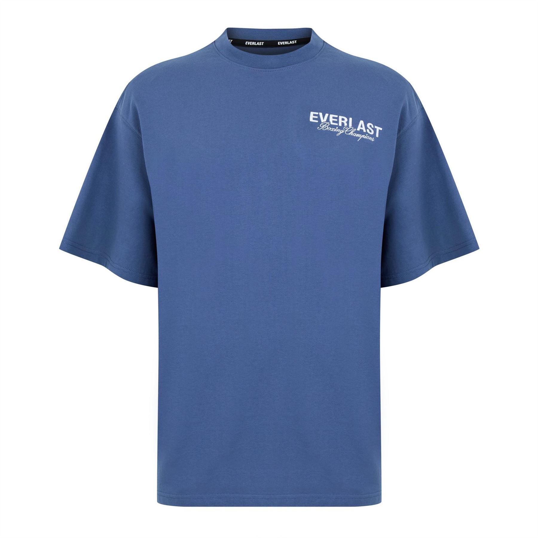 Everlast Training Club T-Shirt