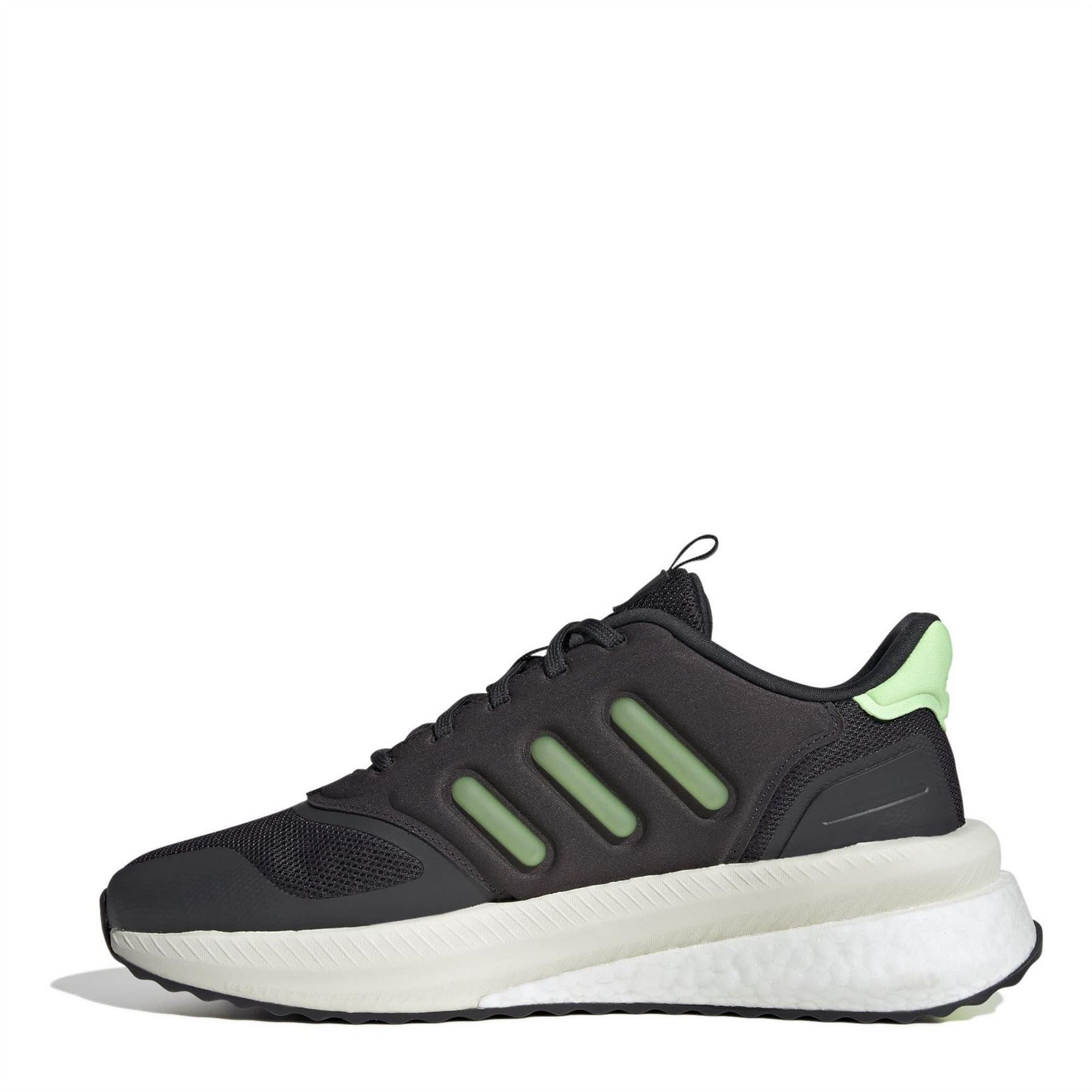 adidas Mens X_plrphase Shoes