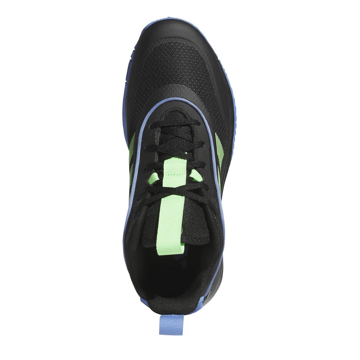 adidas Ownthegame 3. Shoes