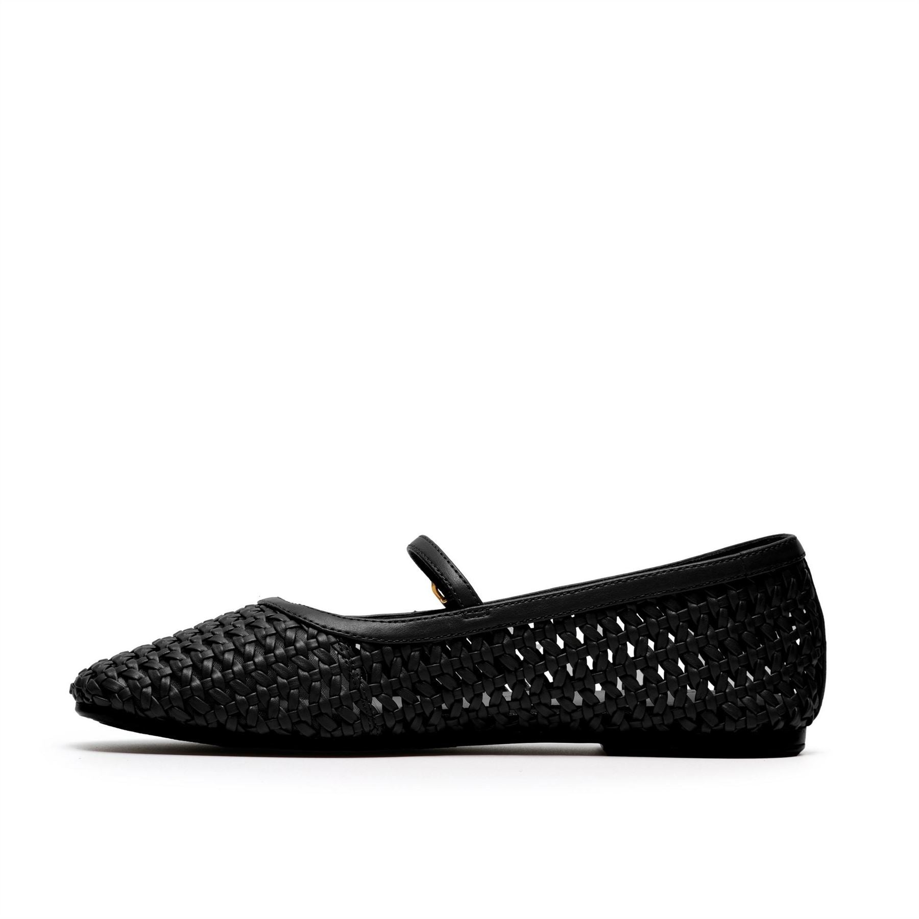 Clarks Livia Sky Blt