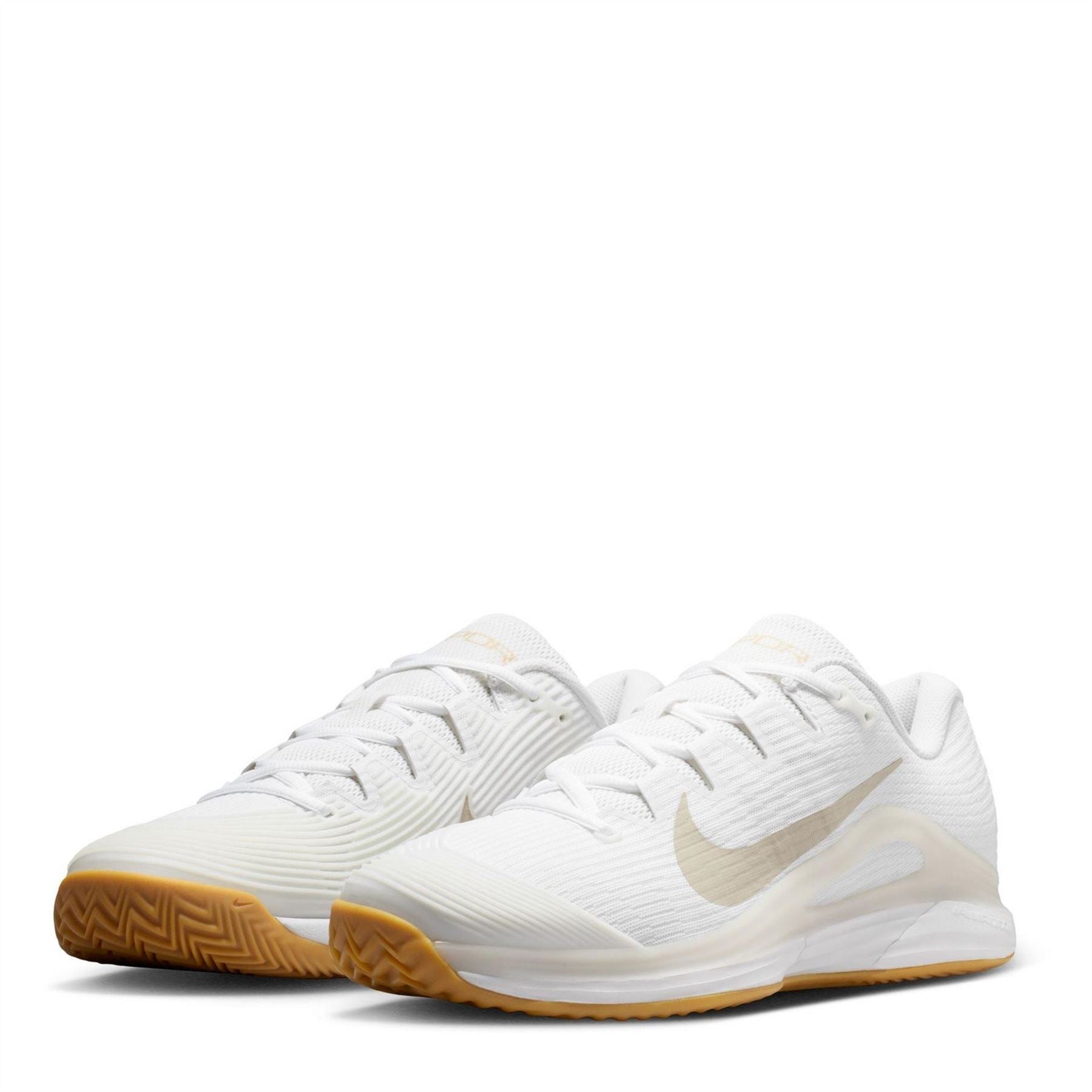 Nike Vapor 12 Sn71