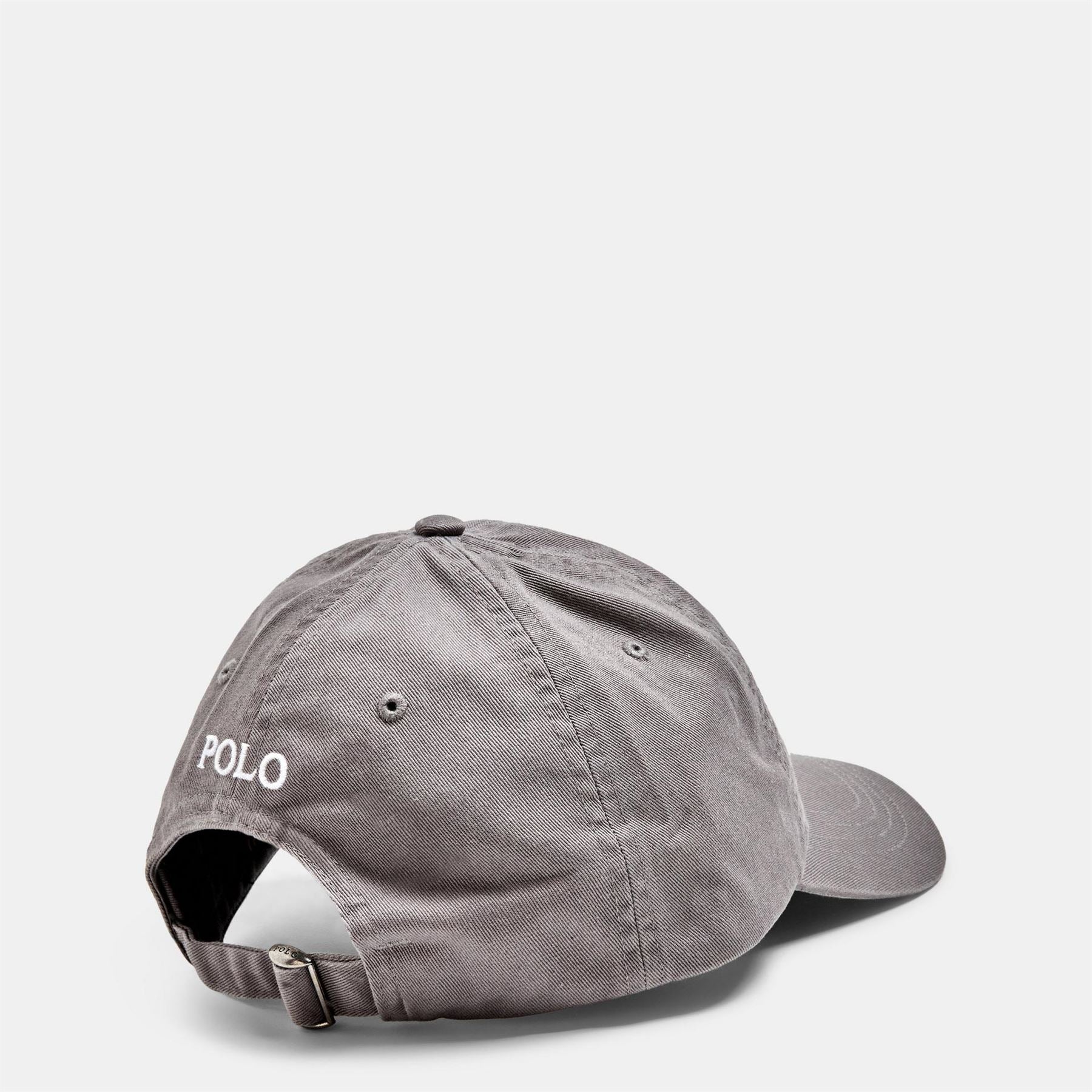 Polo Ralph Lauren Sport Baseball Cap