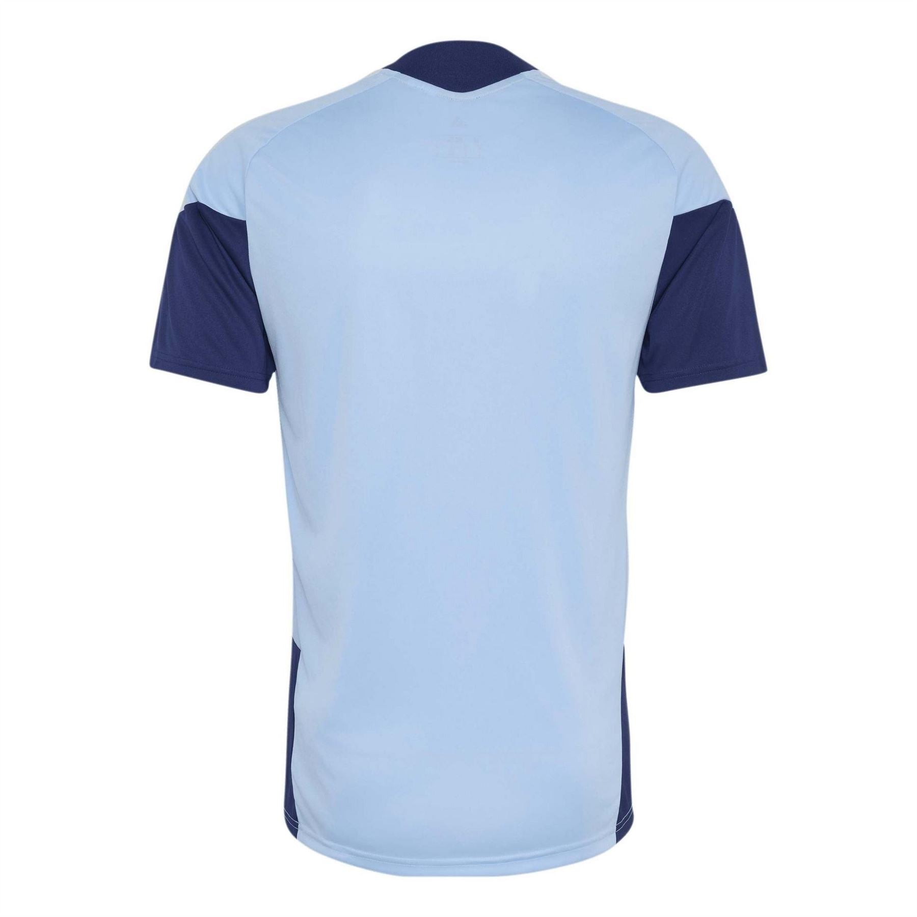 adidas Ajax Amsterdam Training T-Shirt
