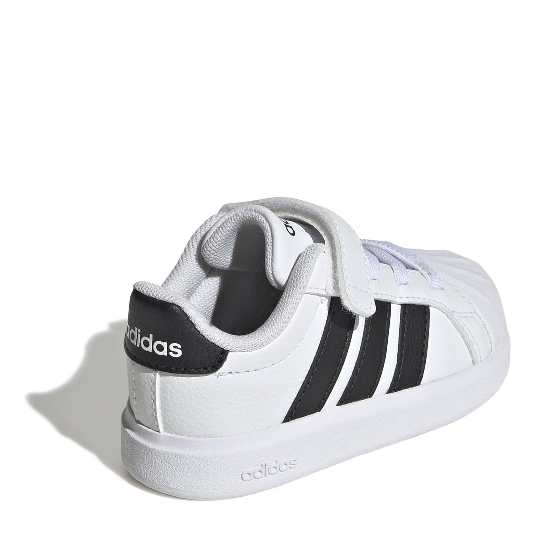 adidas Streetalk Trainers Infants