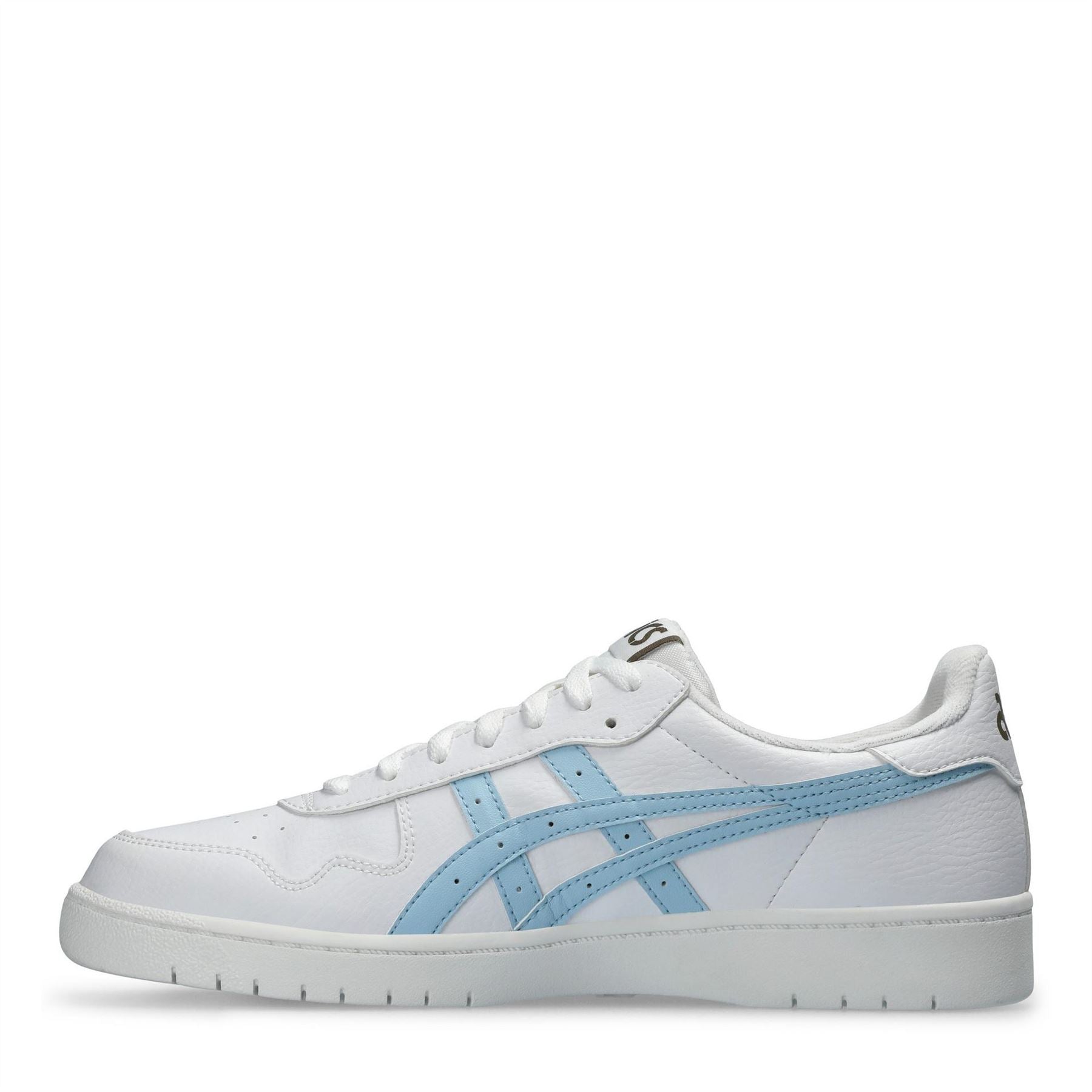 Asics Mens Japan S Sportstyle Shoes