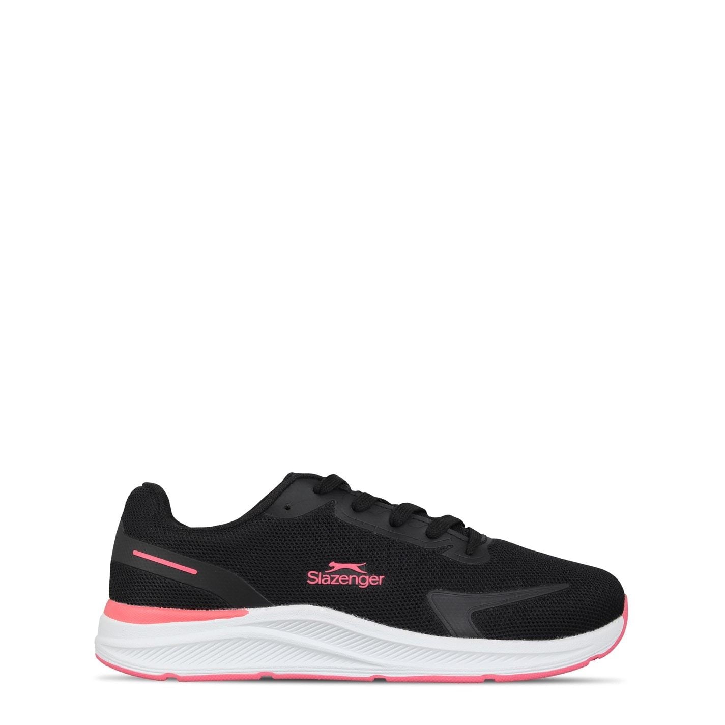 Slazenger Womens Assent Trainer