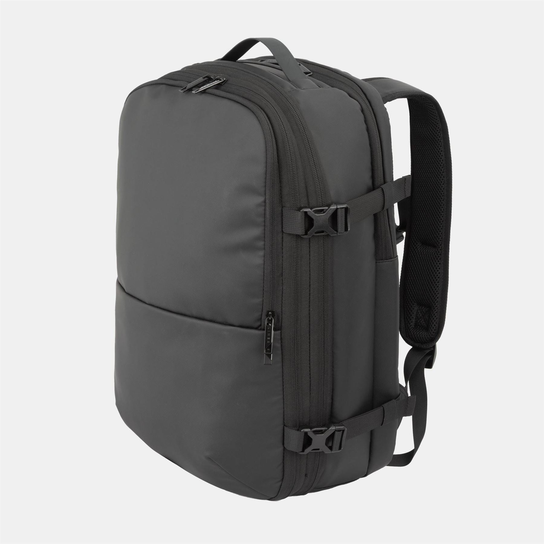 Linea Vacuum Backpack