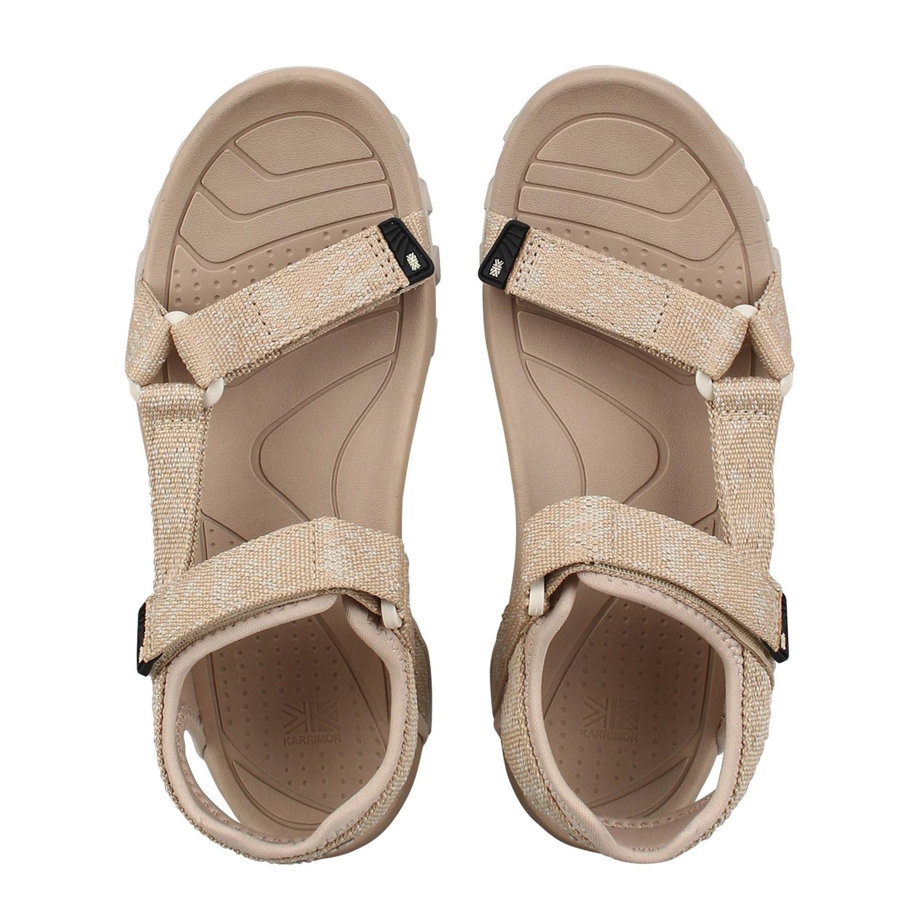 Karrimor Amazon Fisherman Open Toe Sandals