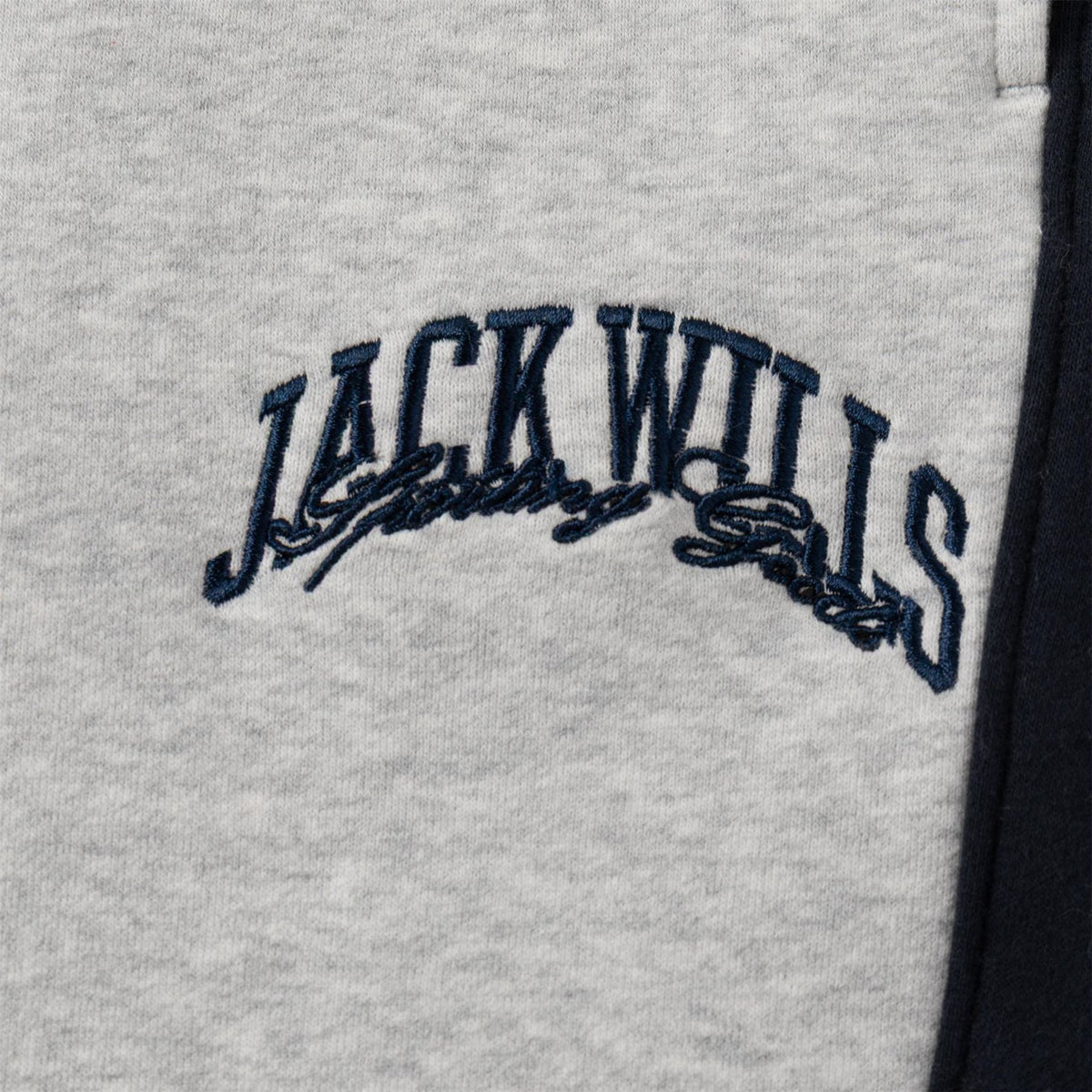 Jack Wills Mens 90s Sport Jogger
