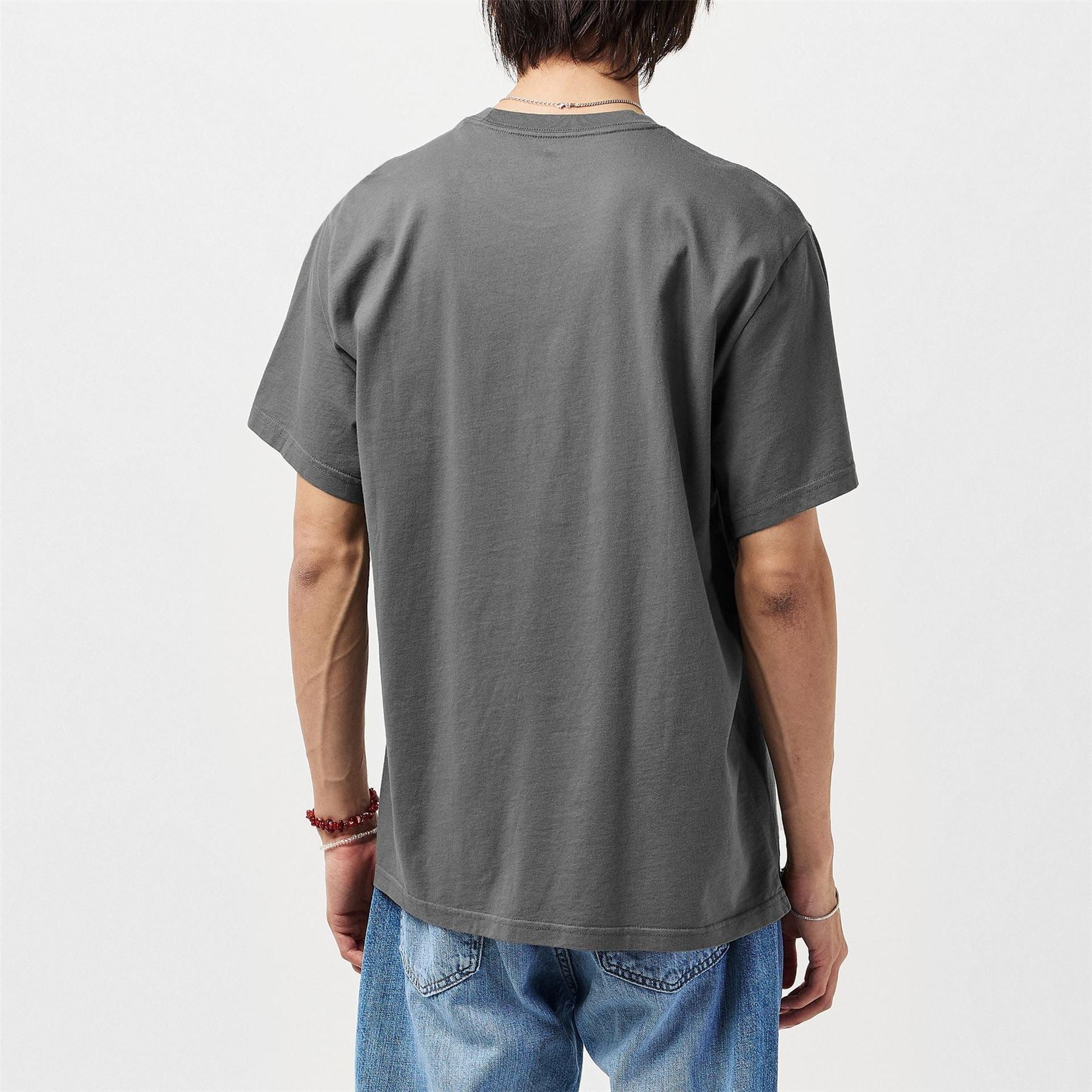 Levis Circle T-Shirt