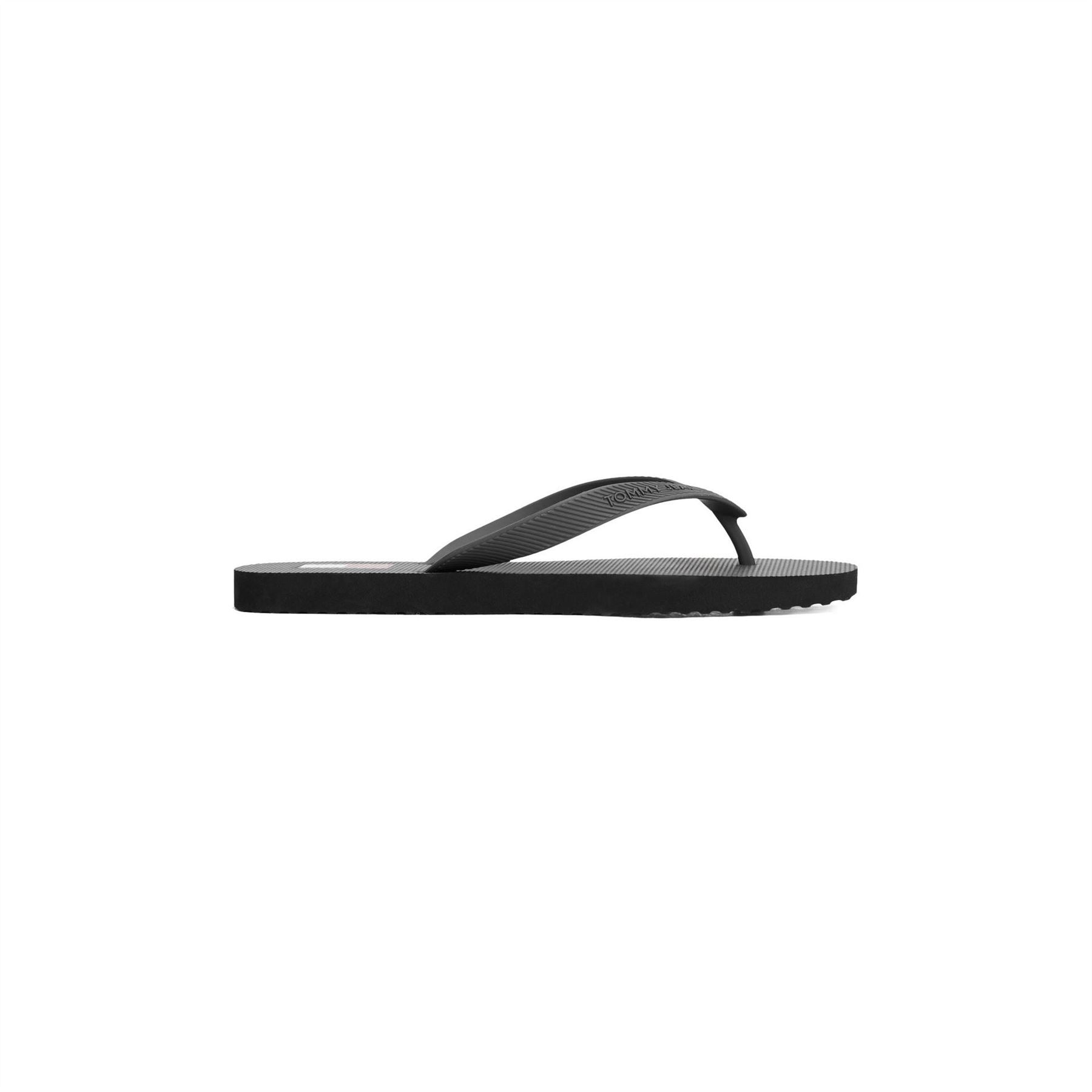 Tommy Jeans Beach Sandal