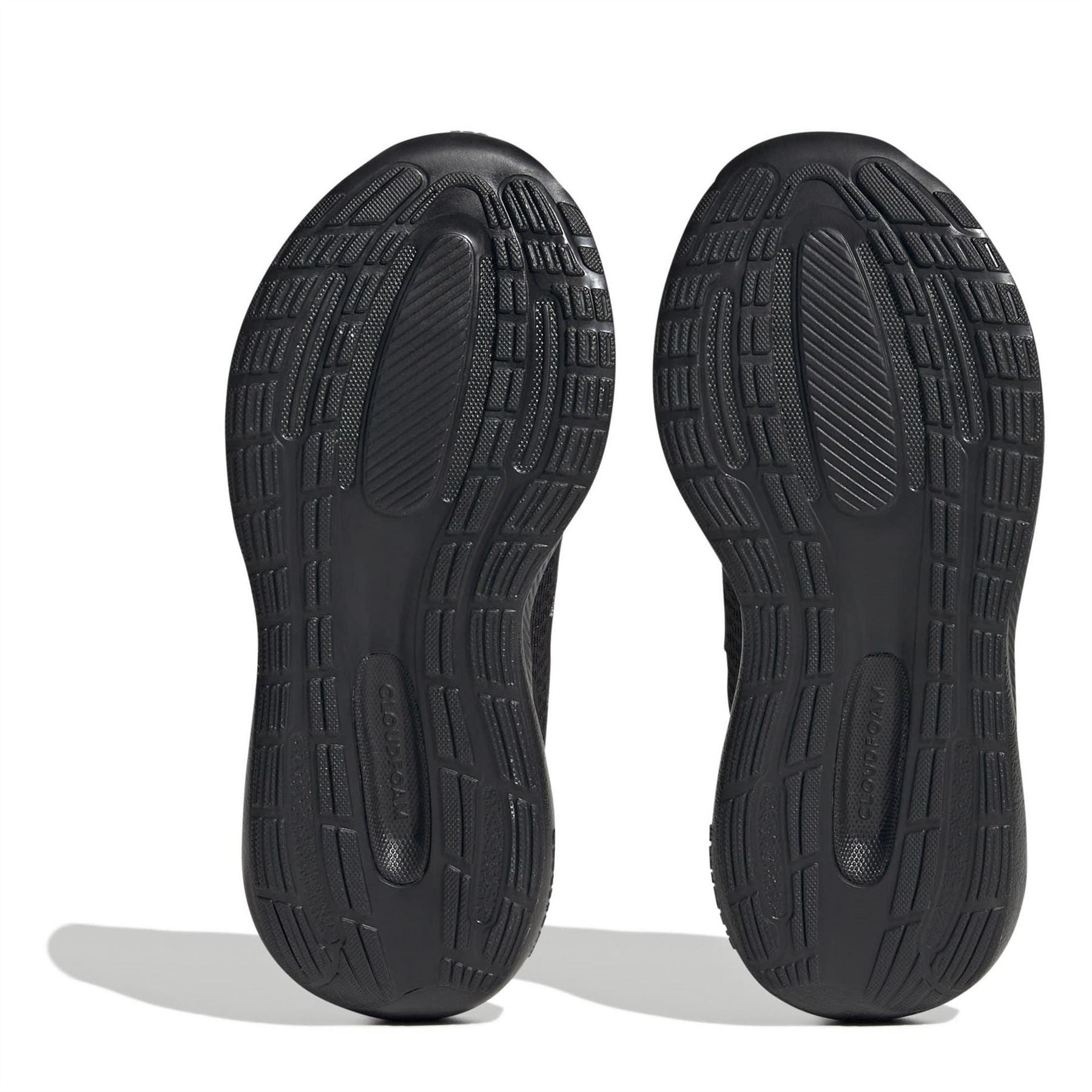 adidas 3.0 Road Running Shoes Childrens