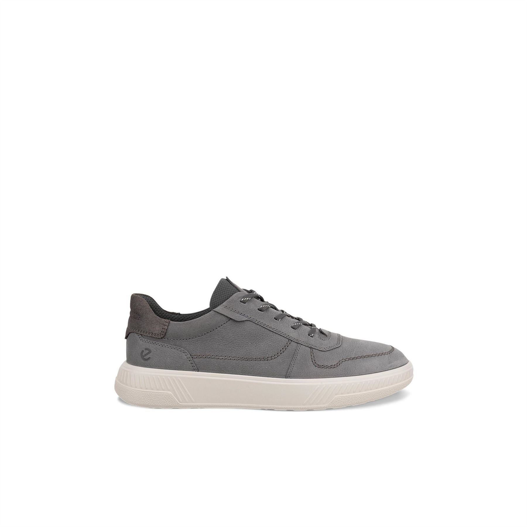 Ecco Court Trainers