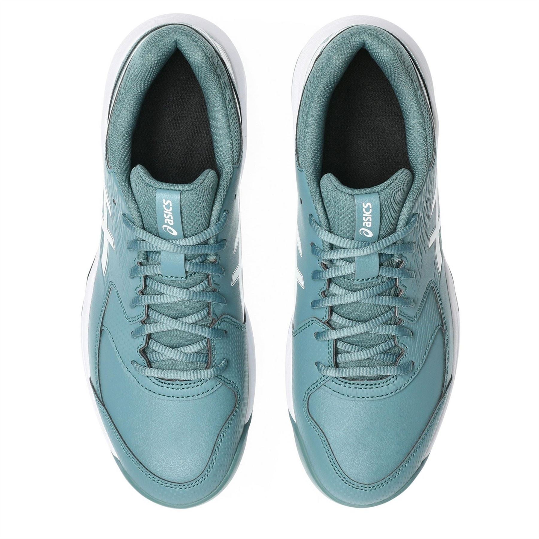 Asics Lethal Field 2
