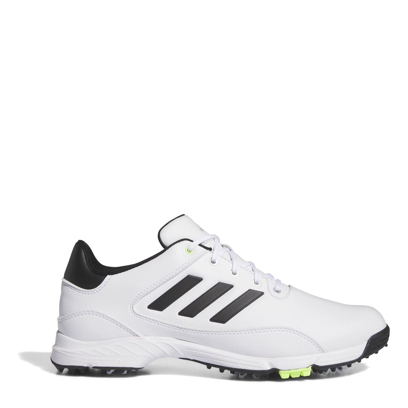 adidas Mens Golflite Golf Shoes