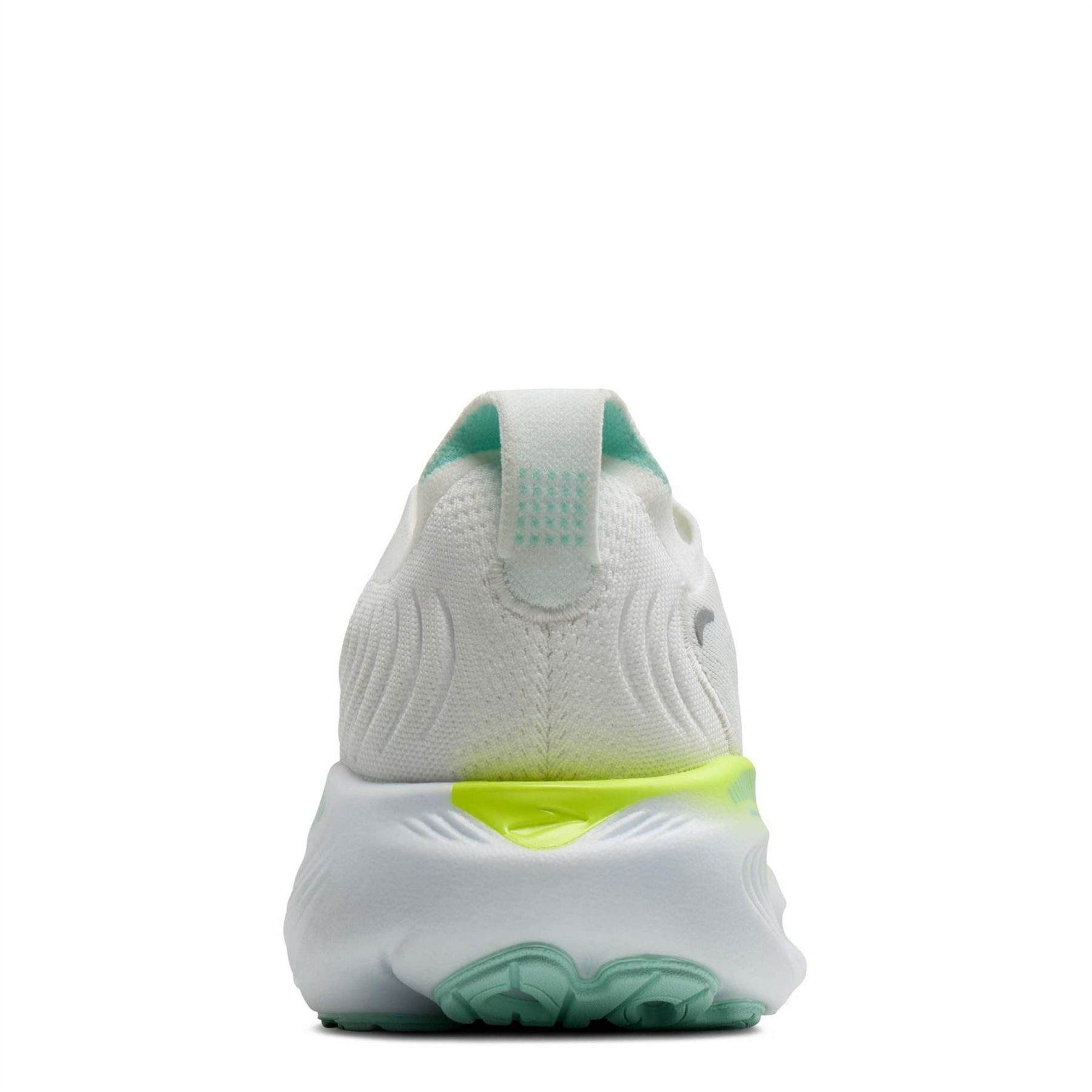 Brooks Adren GTS DNA LOFT v3 Running Shoes