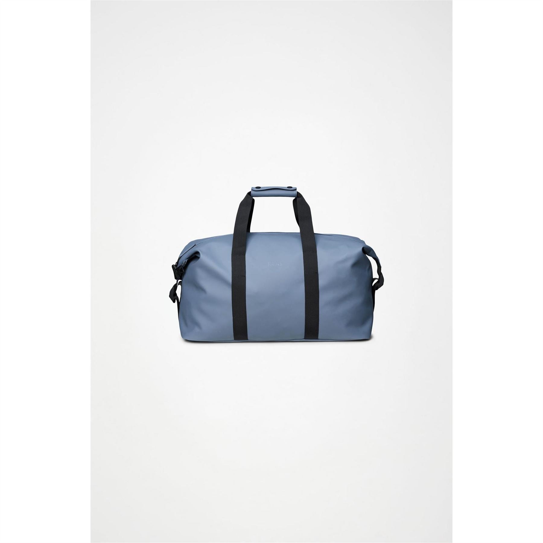Rains Weekend Holdall