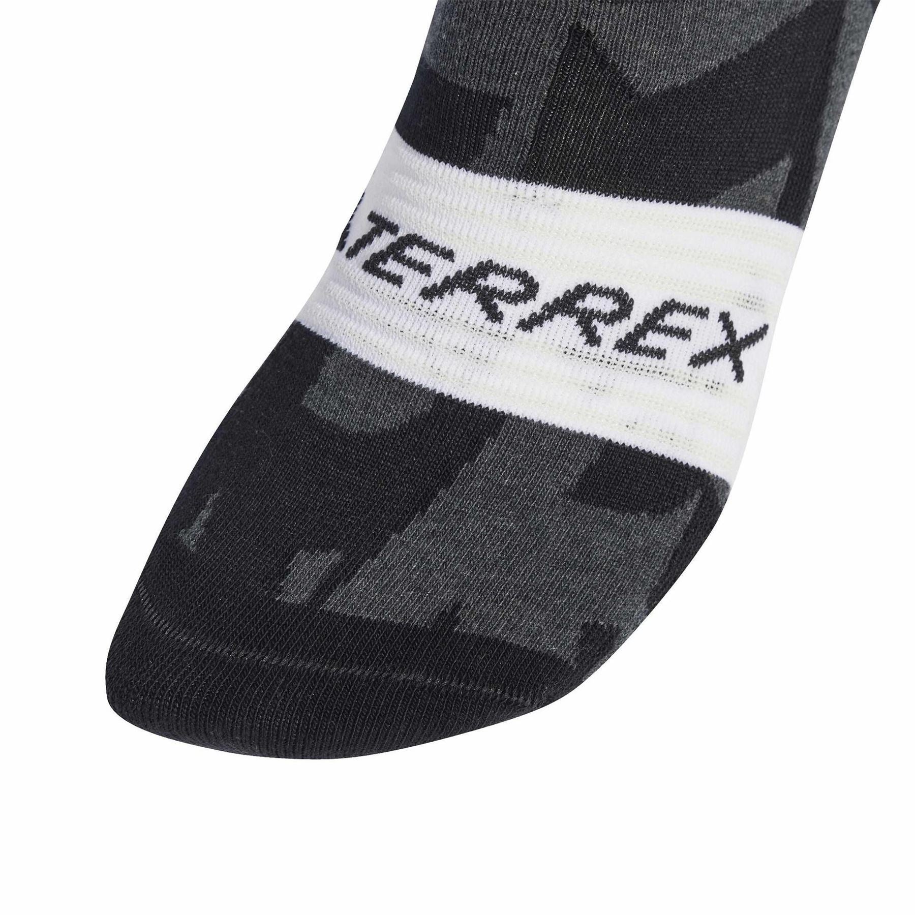 adidas Trx Mt Sck 3p Sn63