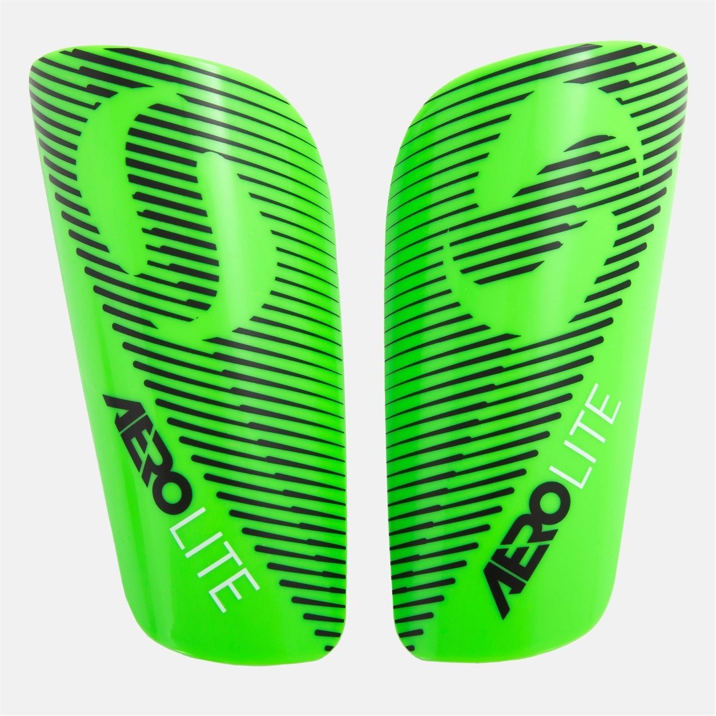 Sondico Aerolite High Performance Shin Guards