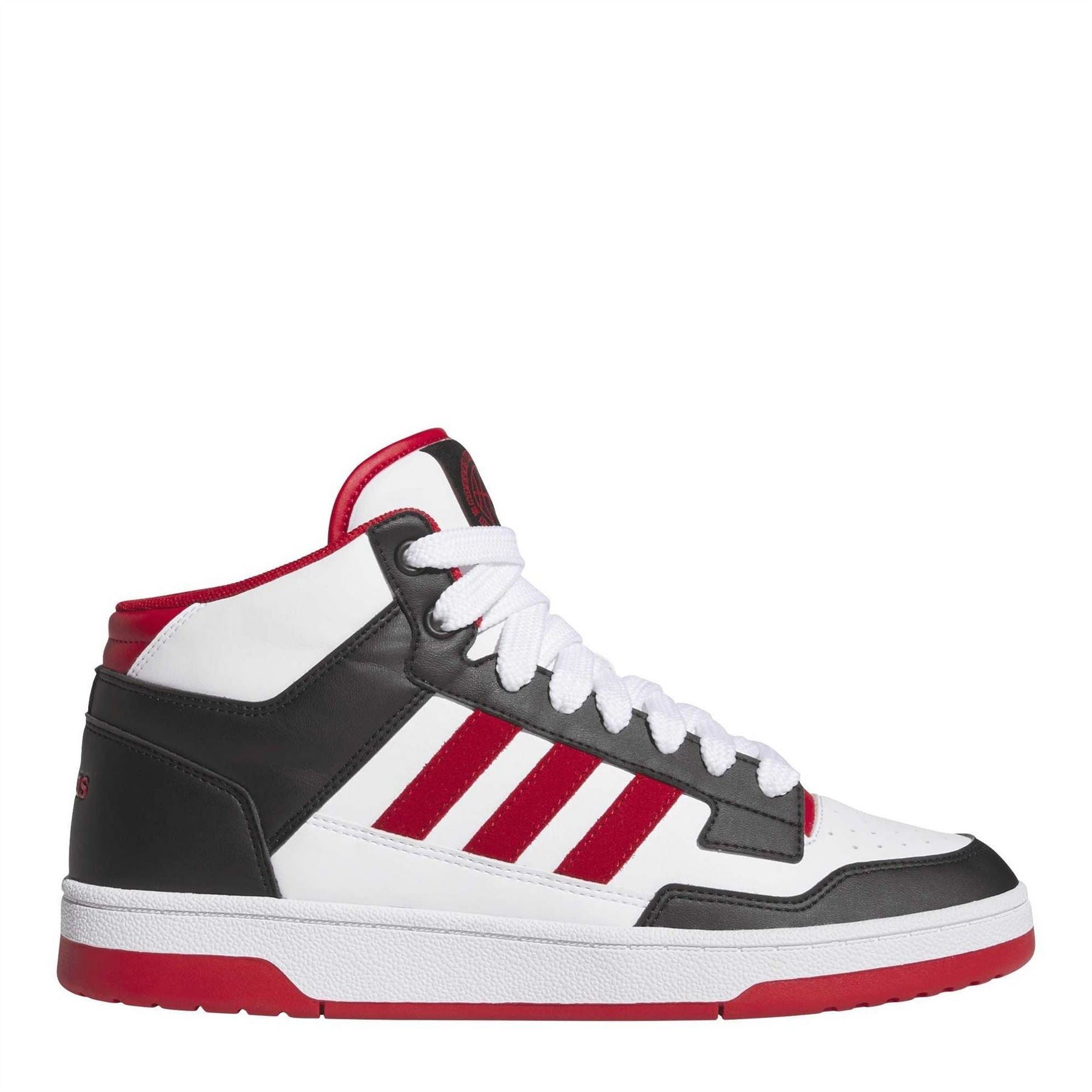 adidas Rapid Court M