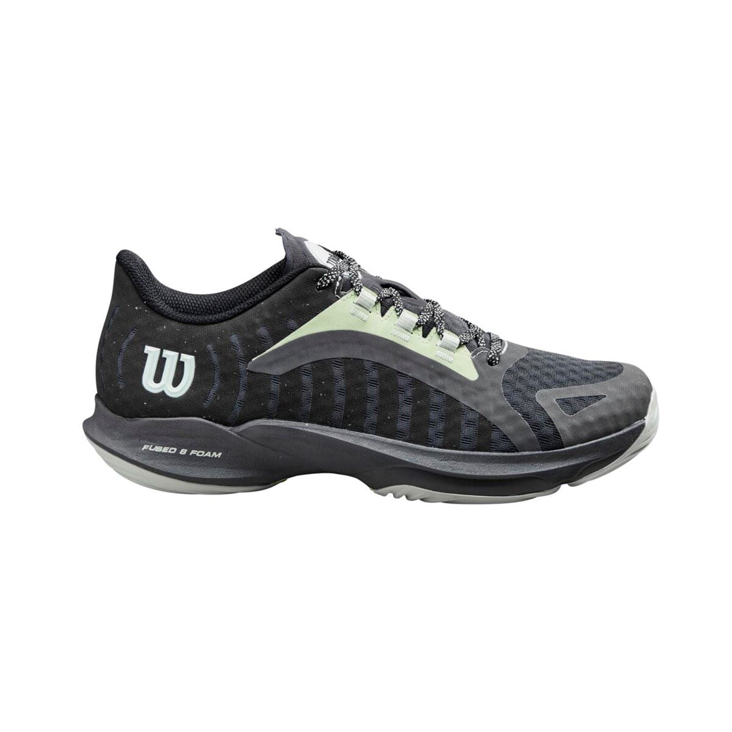 Wilson Hurakn Pro Padel Trainers