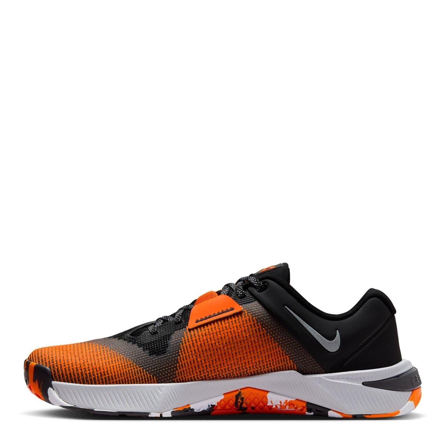 Nike Mens Metcon 10 Trainers