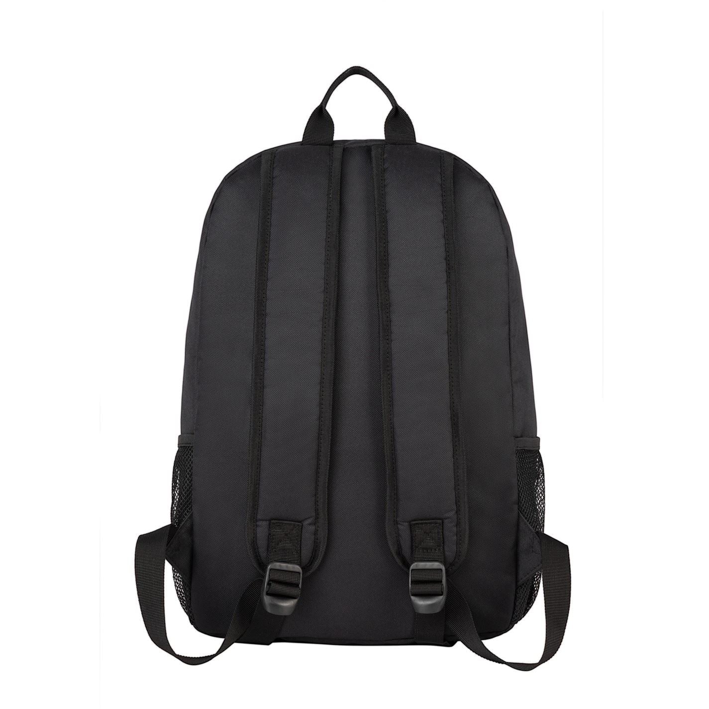 Slazenger Pocket Backpack