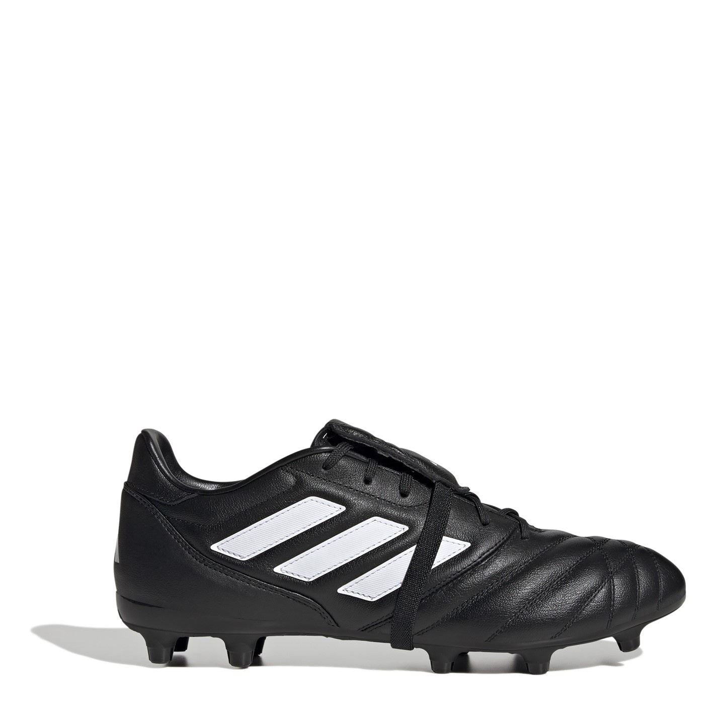 adidas Copa Gloro Fold Over Tongue Firm Ground Football Boots